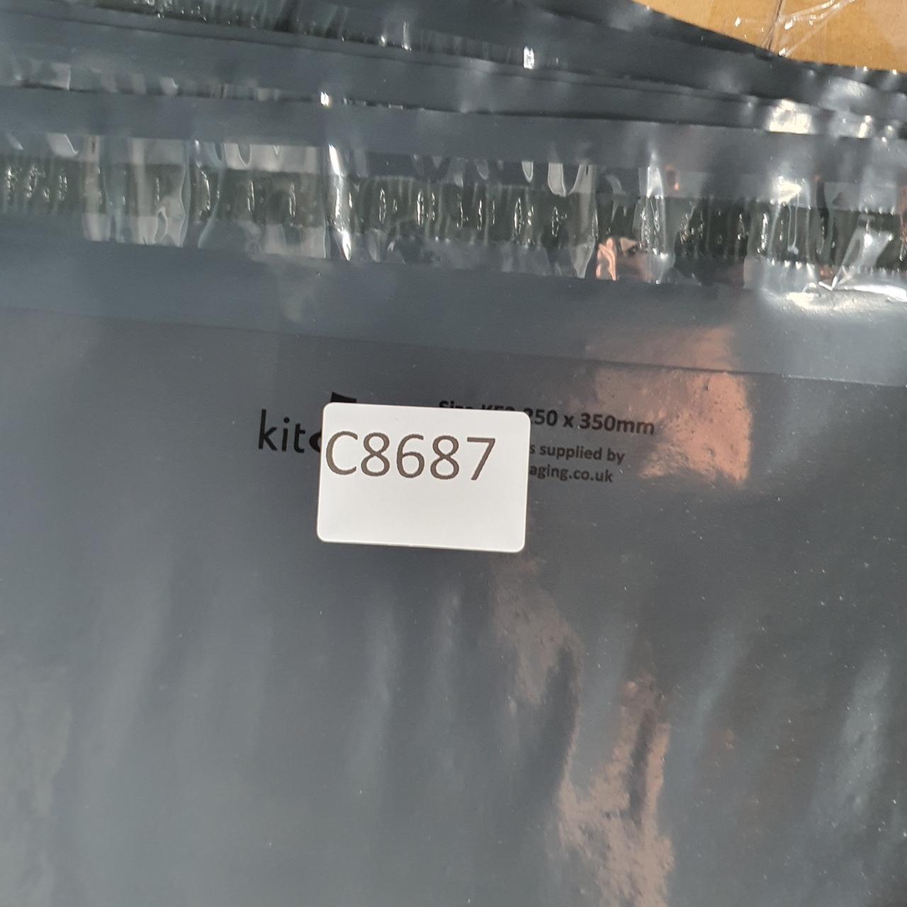 Vintage Ralph Lauren Polo Sport T Shirt Men’s Large Black Custom Fit Embroidered Pony C8687