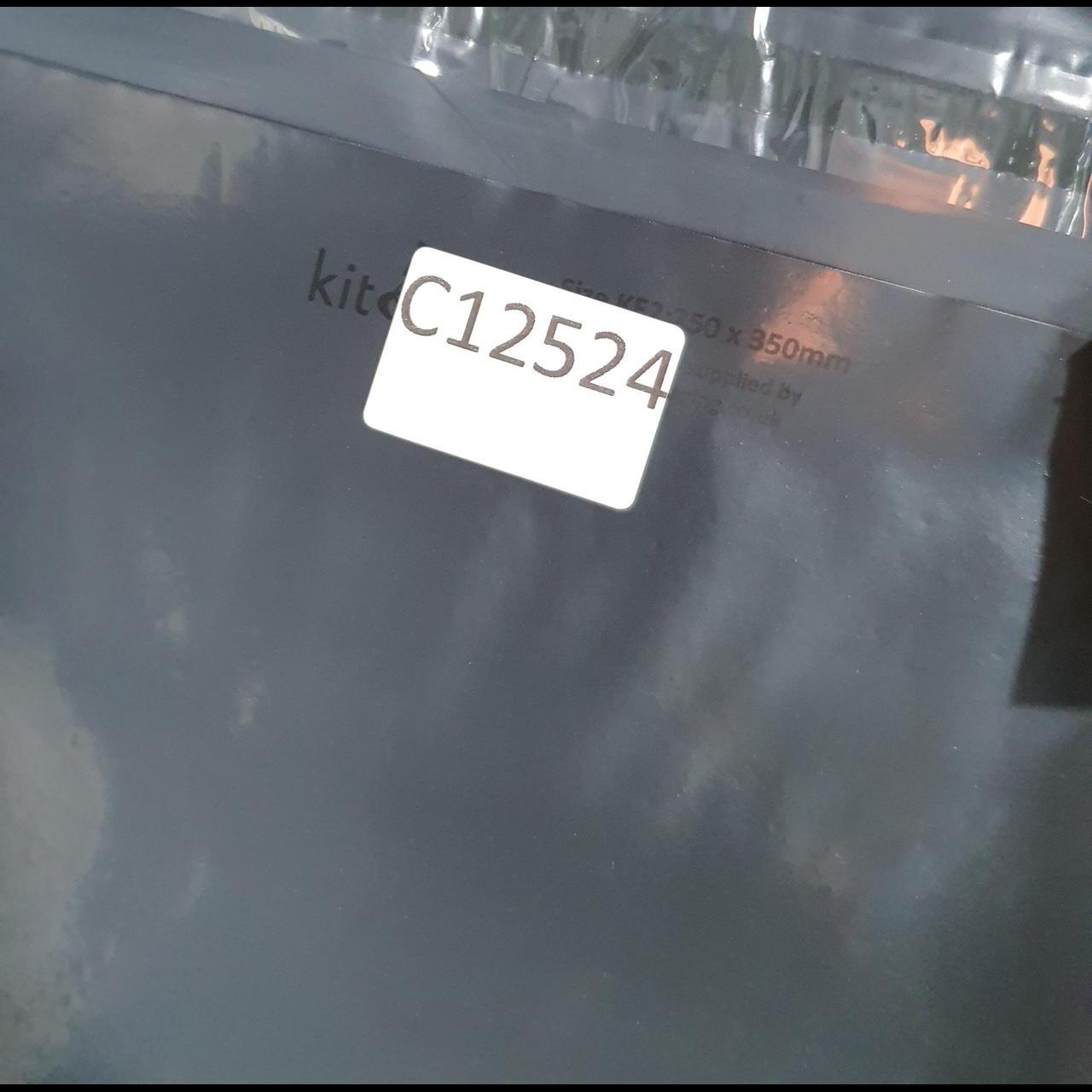 Vintage Nike SFG Basketball Hoodie Men’s Large Blue Swoosh Y2K Pullover Logo