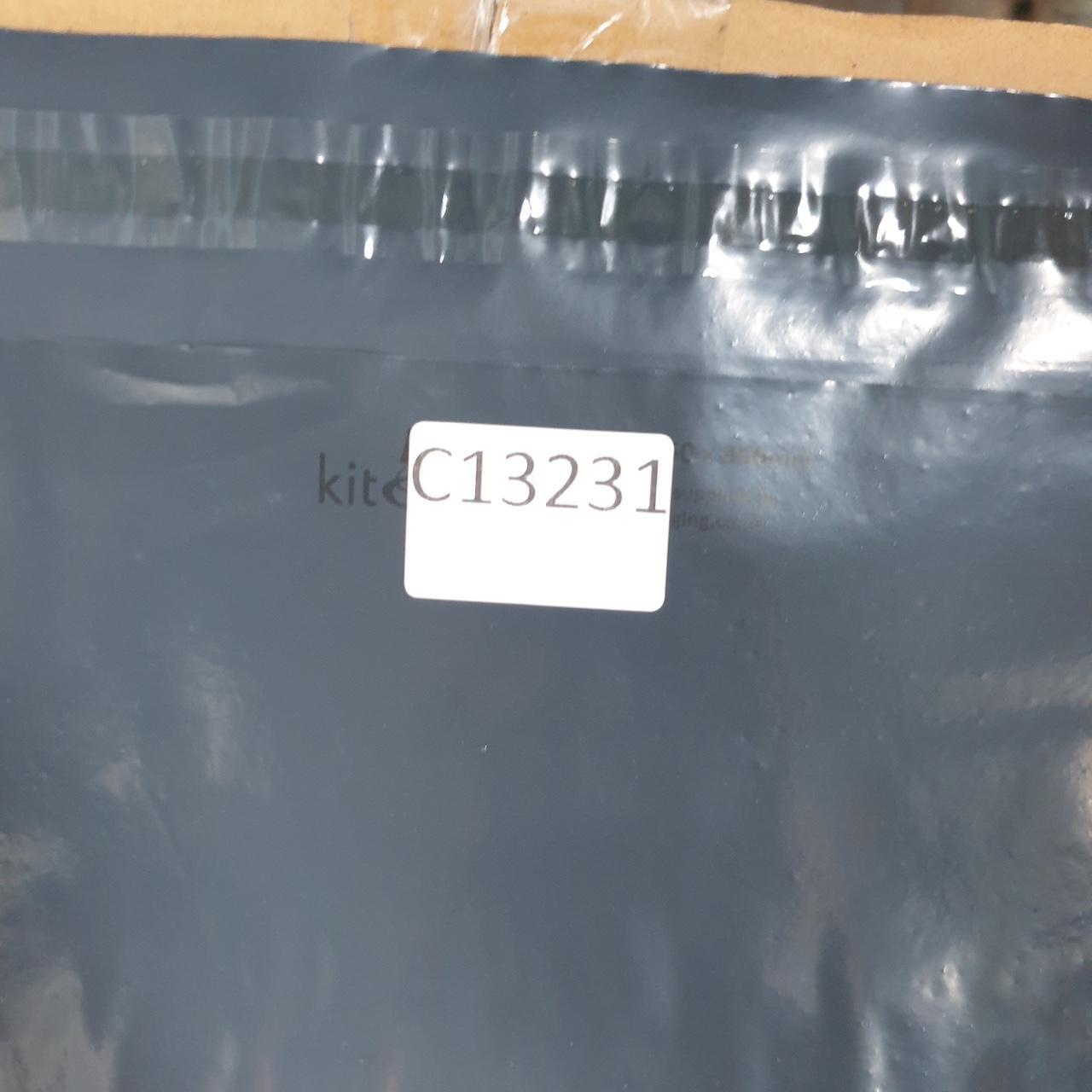 Vintage Ralph Lauren Polo Knit Sweater Womens Medium Burgundy Cotton Pullover