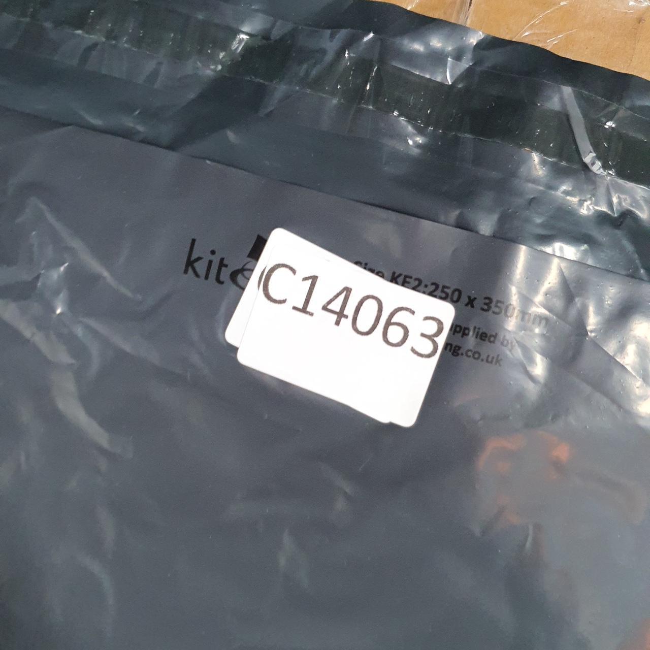 Vintage Lacoste Sweatshirt Men’s Large Navy Blue Pullover Logo Y2K Jumper Logo Casual