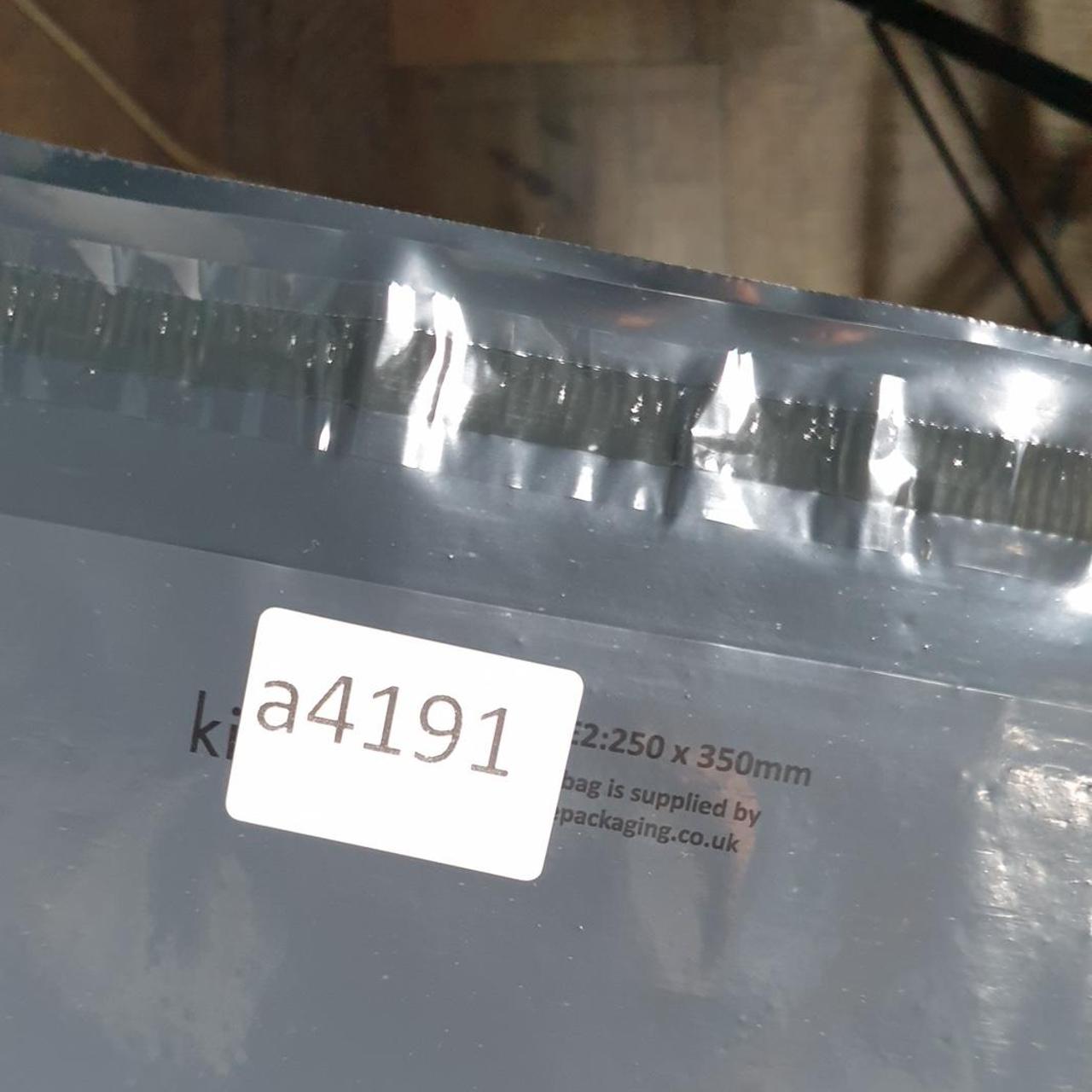 Vintage O’Neill Baggy Y2K Hip Hop Jeans Shorts Jorts Mens W29 Beige Denim USA Big Fish Vintage