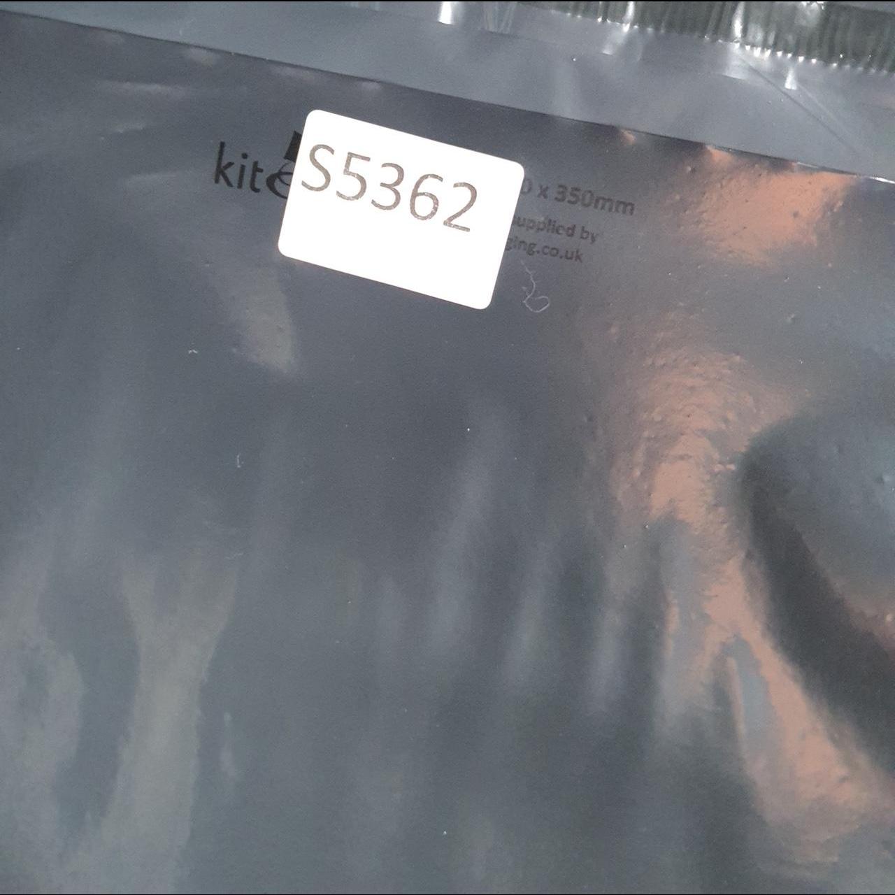 Vintage Levi’s 501 Baggy Shorts Jorts Cargo Womens W30 Blue Relaxed Denim