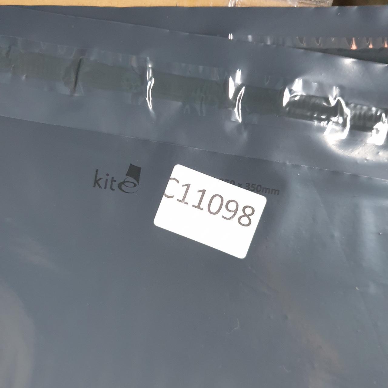 Vintage Nike Club Printed T Shirt Men’s Large Casual Blue Swoosh Athletic