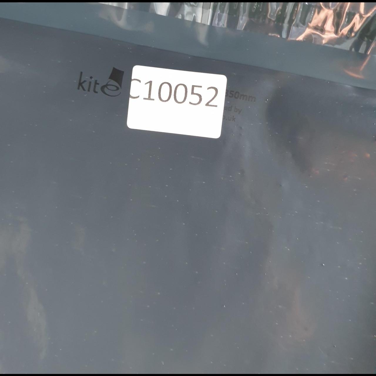 Vintage Adidas Go Tee T Shirt Shirt Men’s 2XL Grey Three Stripes Logo Athletic