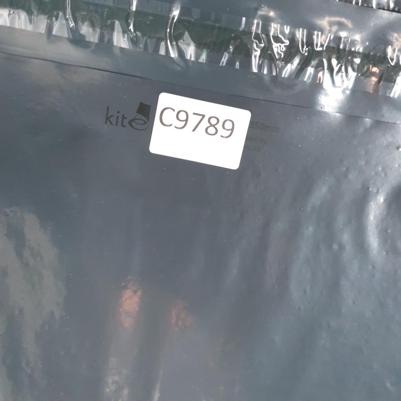 Vintage Nike Spellout Club T Shirt Men’s XL yellow Logo Swoosh Athletic C9789