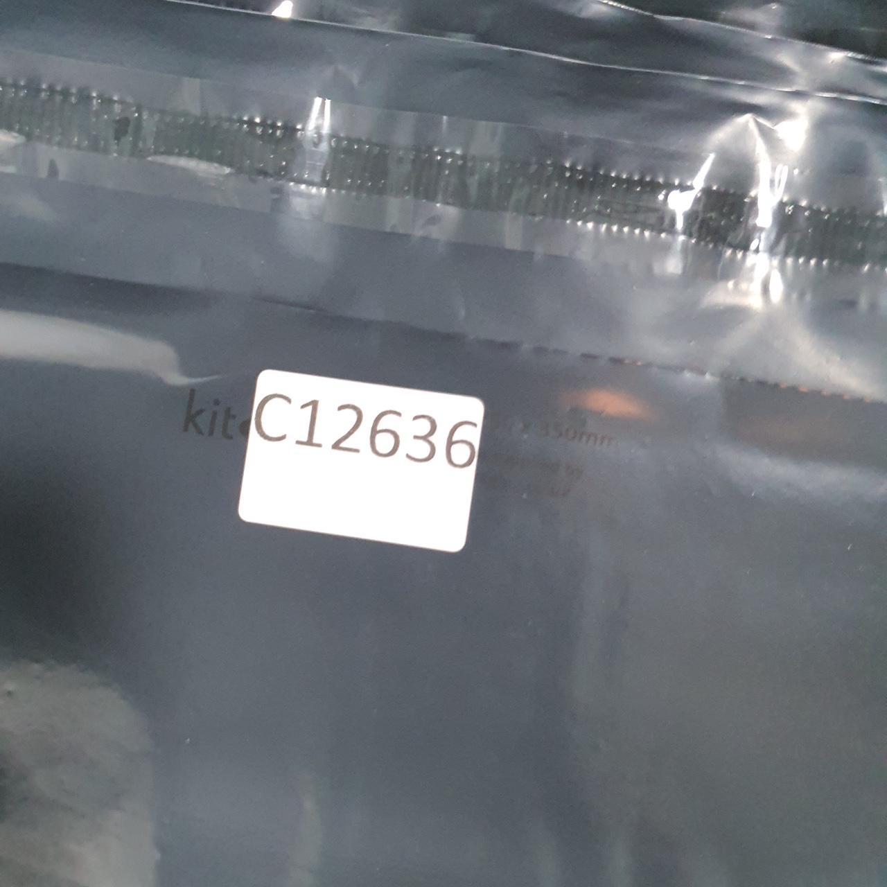 Vintage The Body Co Graphic Spellout 90s USA Single Stitch T Shirt Men’s Small White