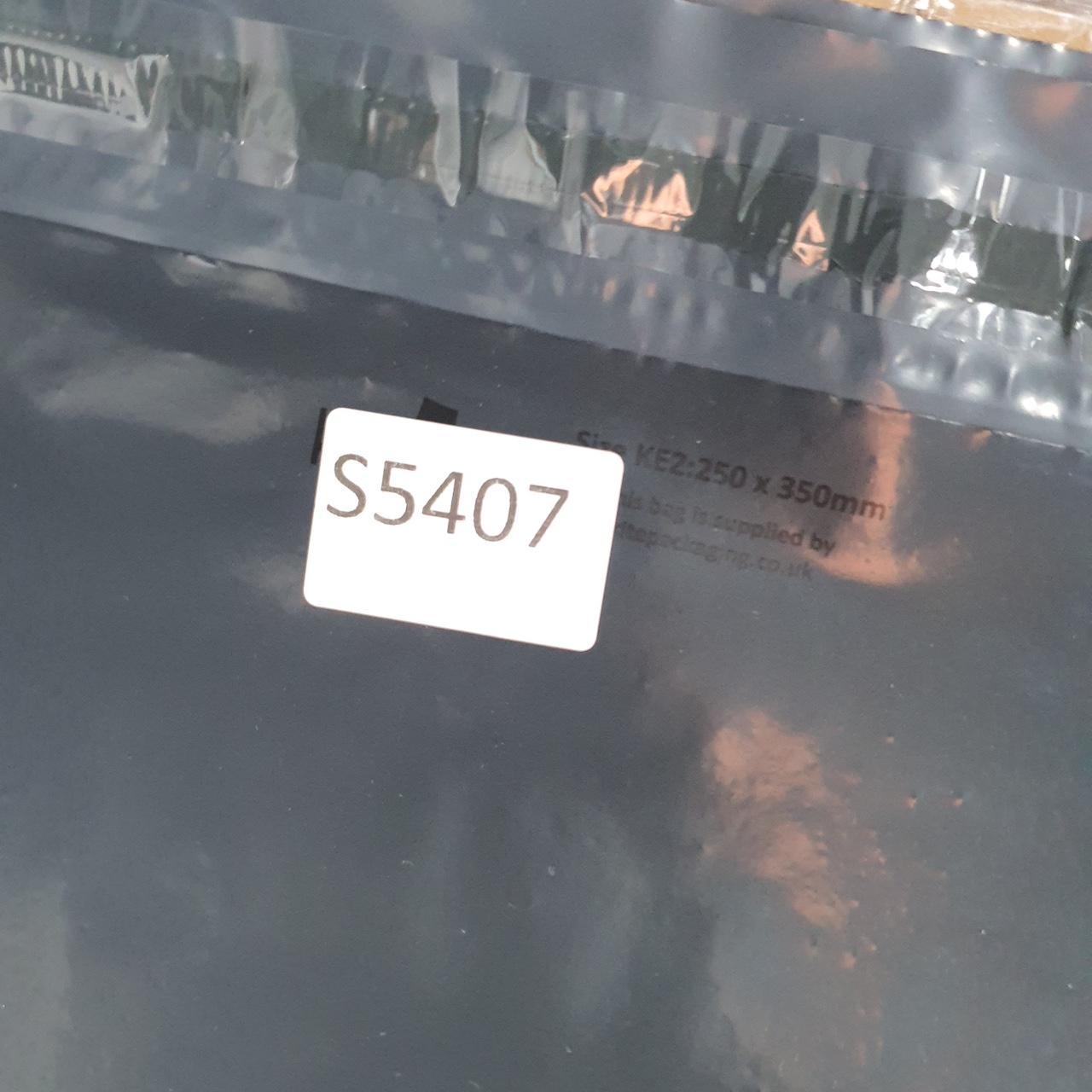 Vintage Levi’s 710 Cut Off Skinny Shorts Jorts Cargo Womens W29 Blue Relaxed Denim