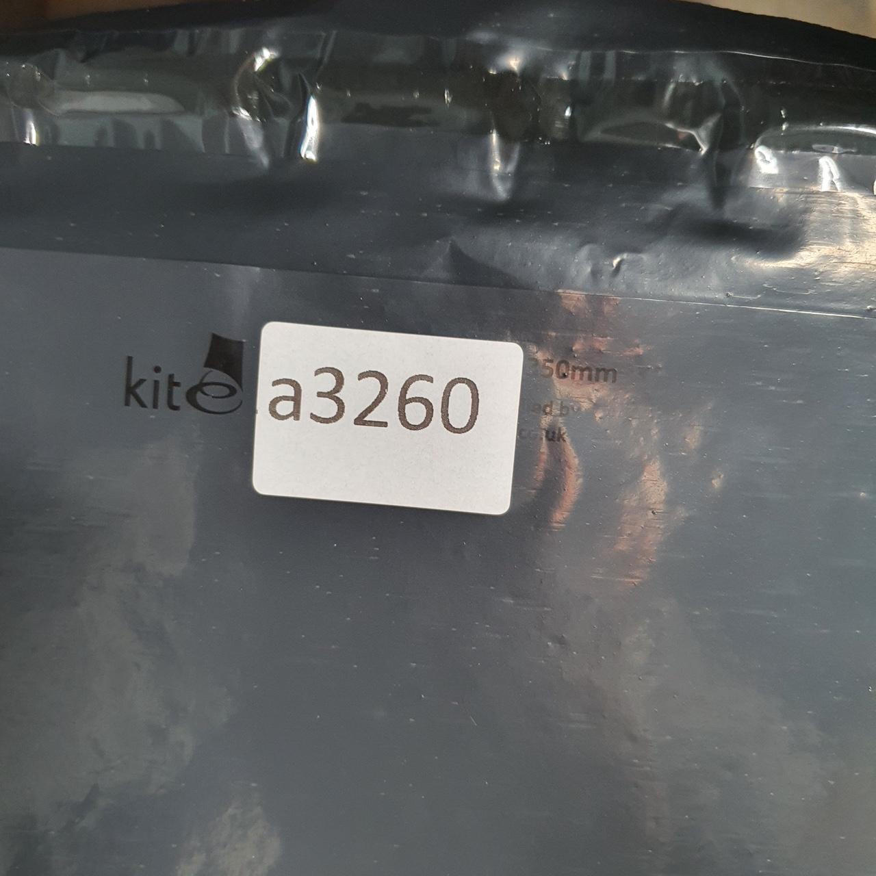 Vintage Gitano S. Stratton Sheriff Baggy Y2K Hip Hop Jeans Mens W33 Blue Embroidered Denim Big Fish Vintage