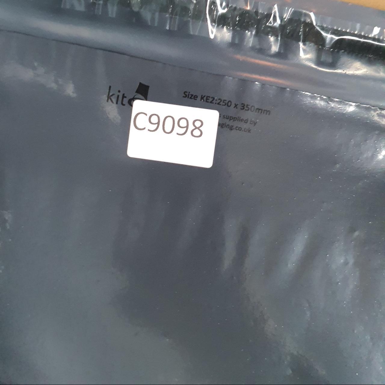 Vintage Ralph Lauren Polo T Shirt Men’s Large Red Embroidered Pony Classic Fit C9098