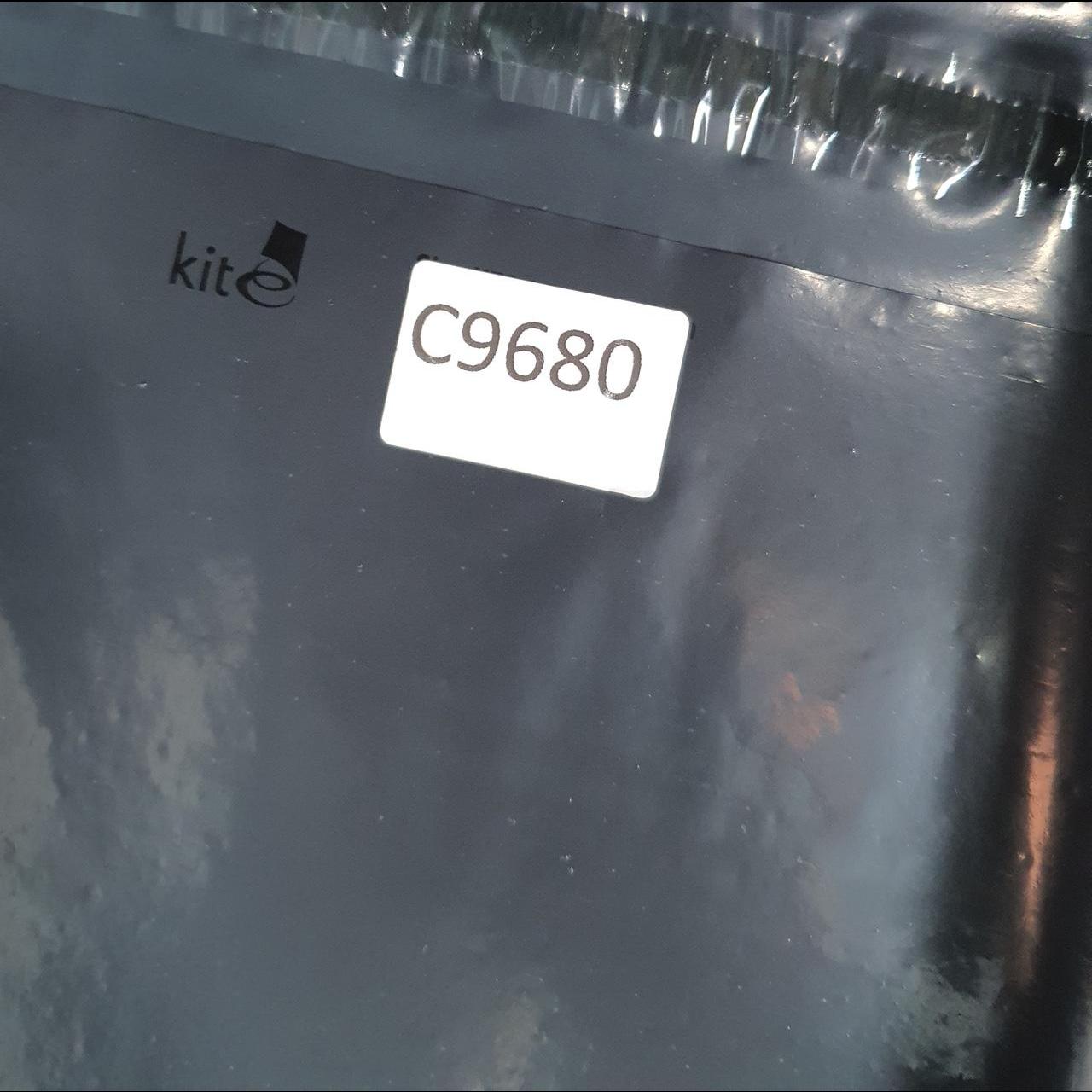 Vintage Ralph Lauren Polo T Shirt Men’s Small Burgundy Embroidered Pony Classic Fit C9680