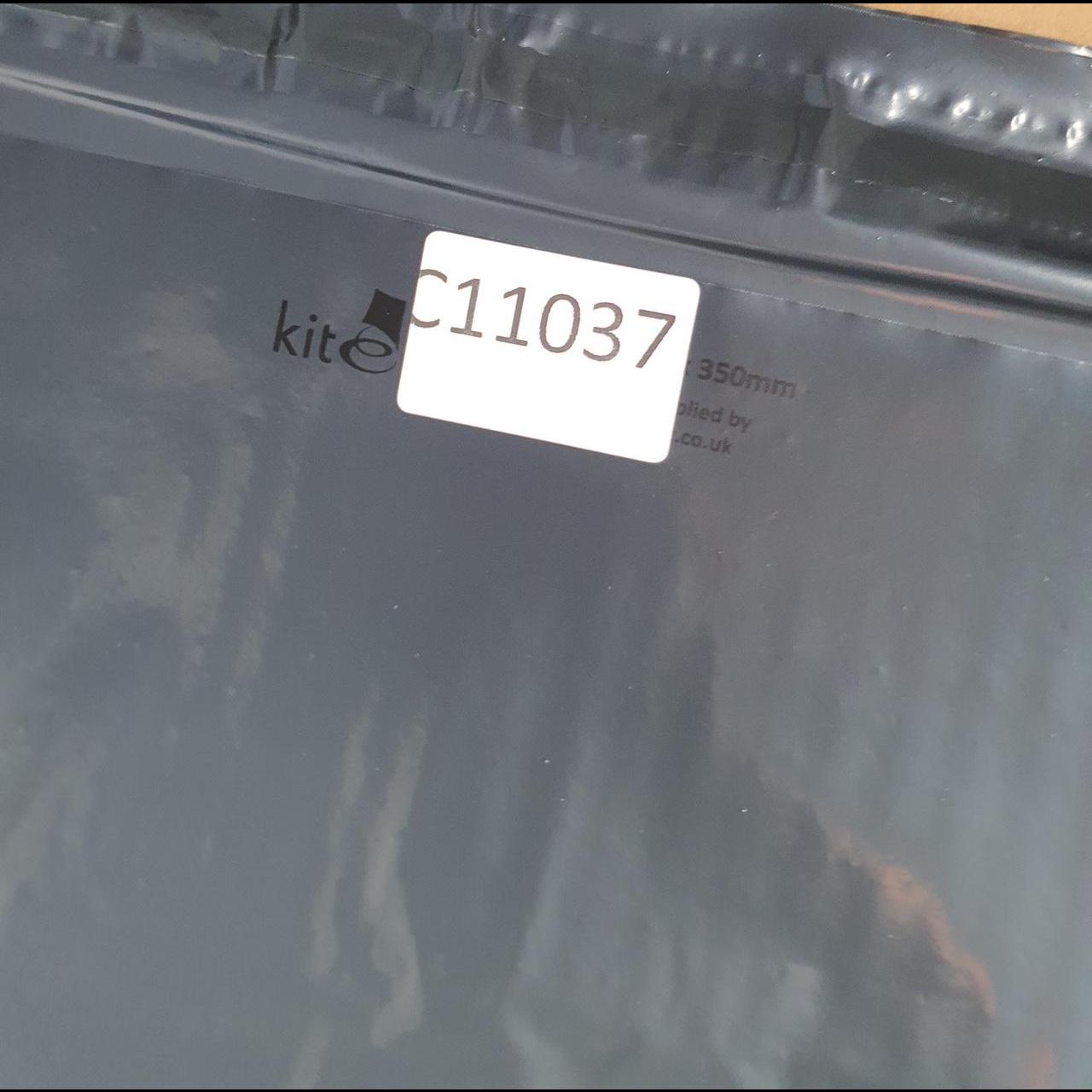 Vintage Nike Just Do It T Shirt Men’s XL Black Logo Swoosh Athletic