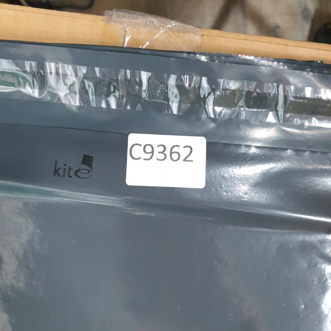 Vintage Carhartt Pocket T Shirt Men’s Medium Green Workwear Chore Utility Loose Fit C9362