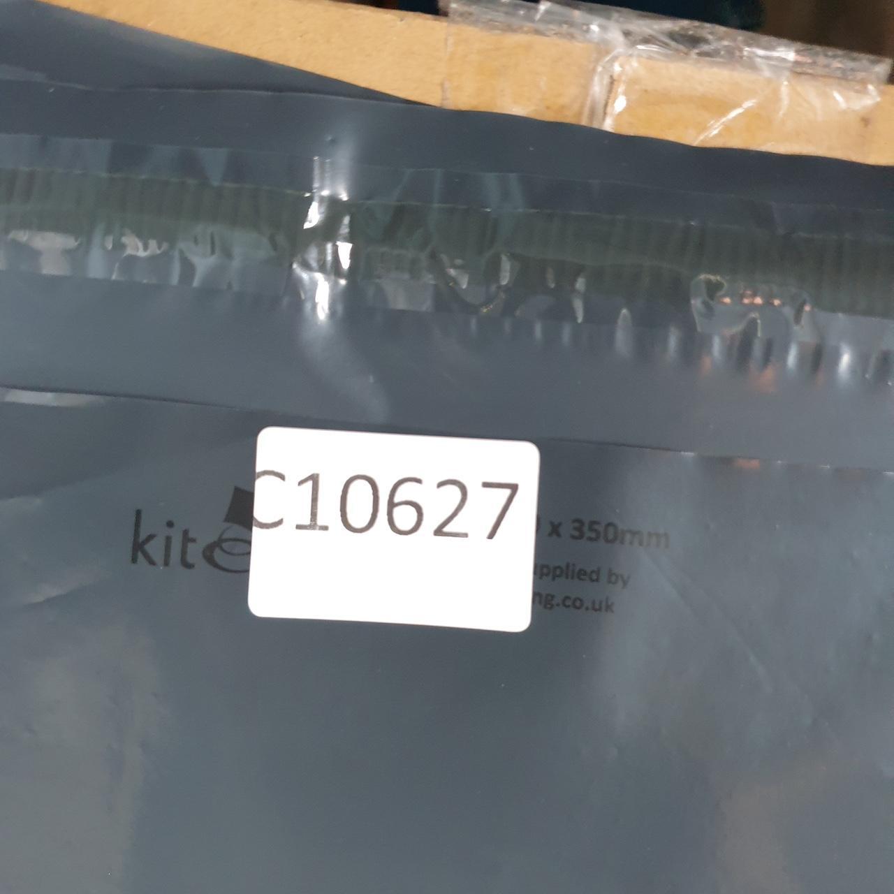 Vintage Nike SB Spellout T Shirt Men’s Large White Blank Casual Athletic