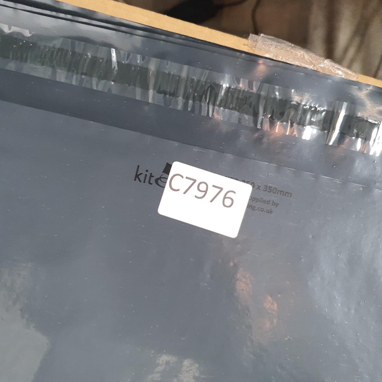 Vintage Fruit of the Loom 1996 NFL Albuquerques 90s USA Single Stitch T Shirt Men’s 2XL White Big Fish Vintage