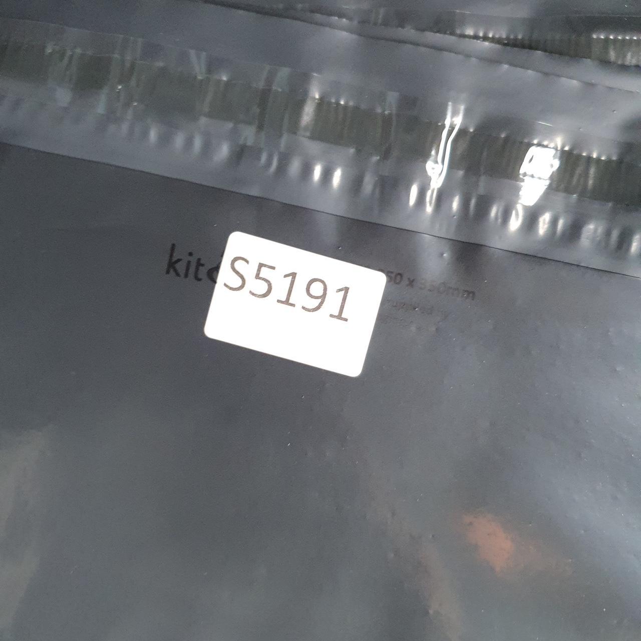 Vintage Wrangler Denim Shorts Jorts Cargo Men’s W38 Relaxed Blue Baggy Cotton