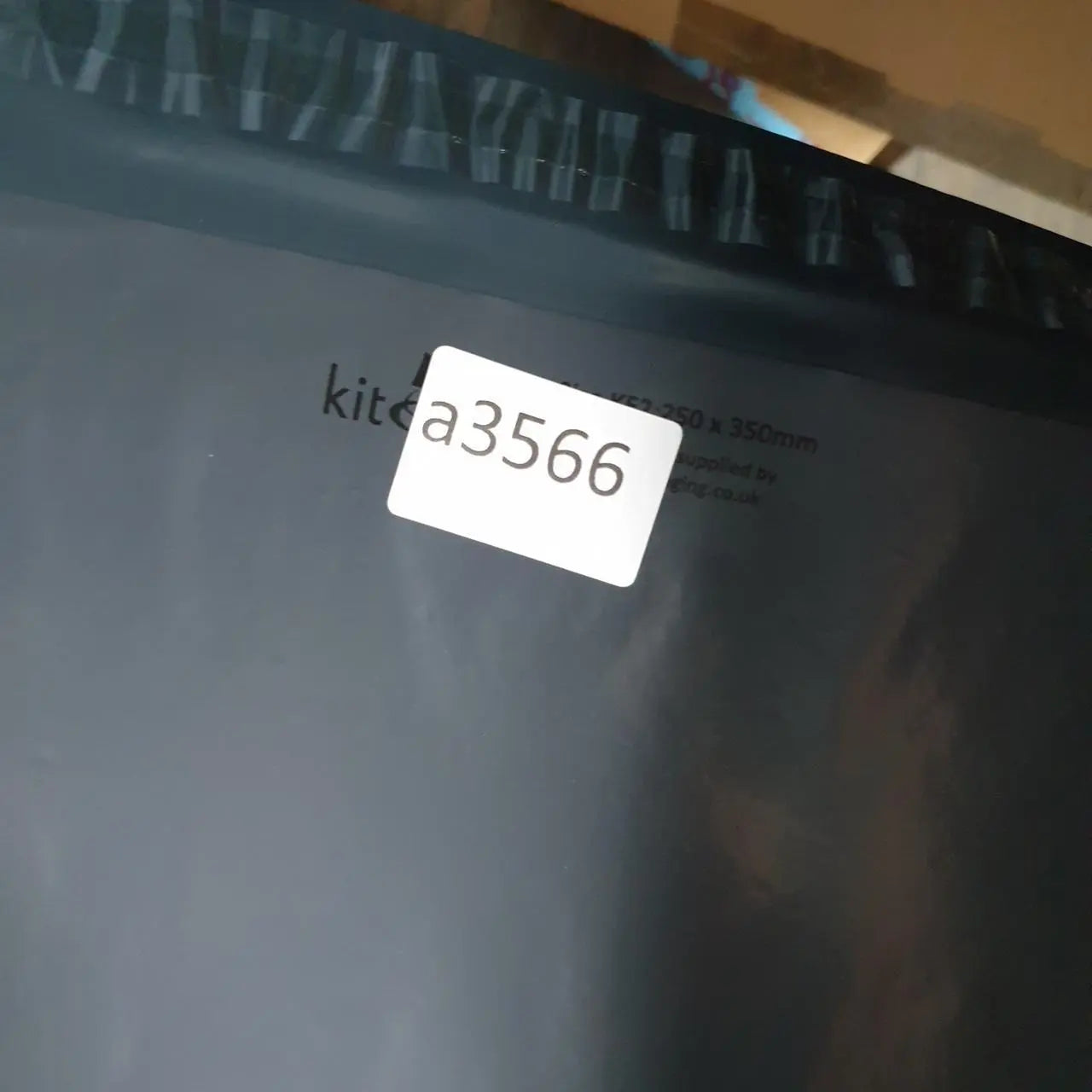 Vintage Nike Club Sweatpant Joggers Mens Large Grey Swoosh Sports Tracksuit - Big Fish Vintage