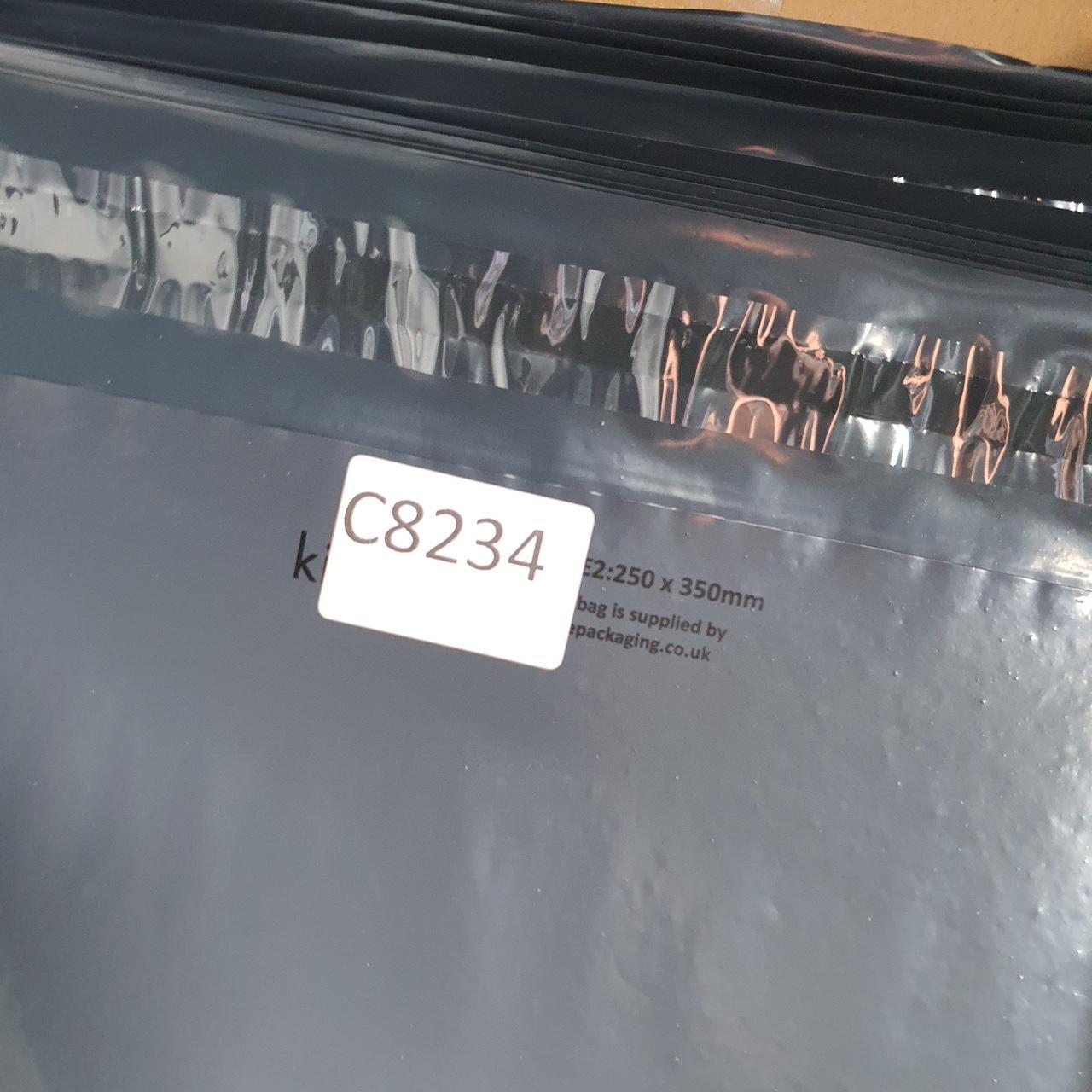 Vintage Nike Spellout T Shirt Men’s Large Black Printed Single Swoosh Logo Athletic Big Fish Vintage