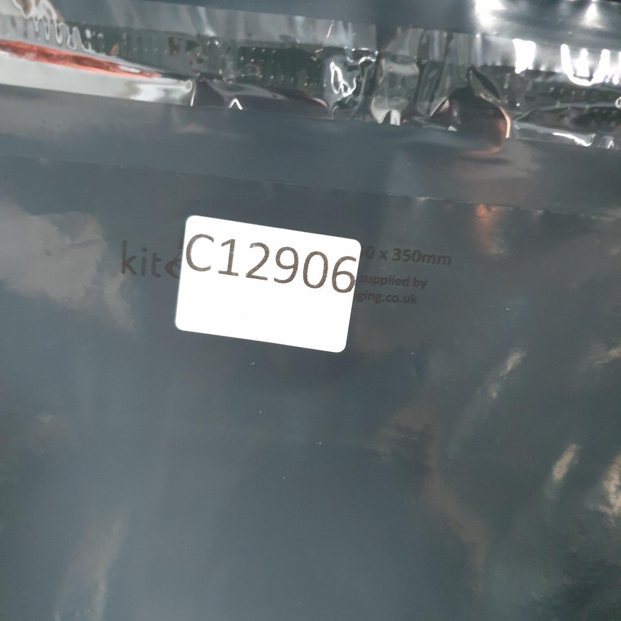 Vintage Carhartt Pocket T Shirt Men’s Large Tall Orange Workwear Chore Utility Original Fit