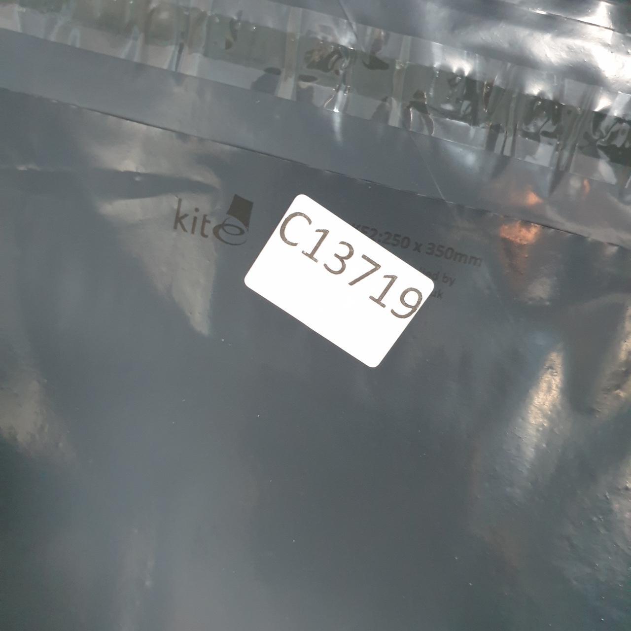 Vintage Ralph Lauren Button Down Shirt Men’s XL Burgundy Checkered Cotton Pony