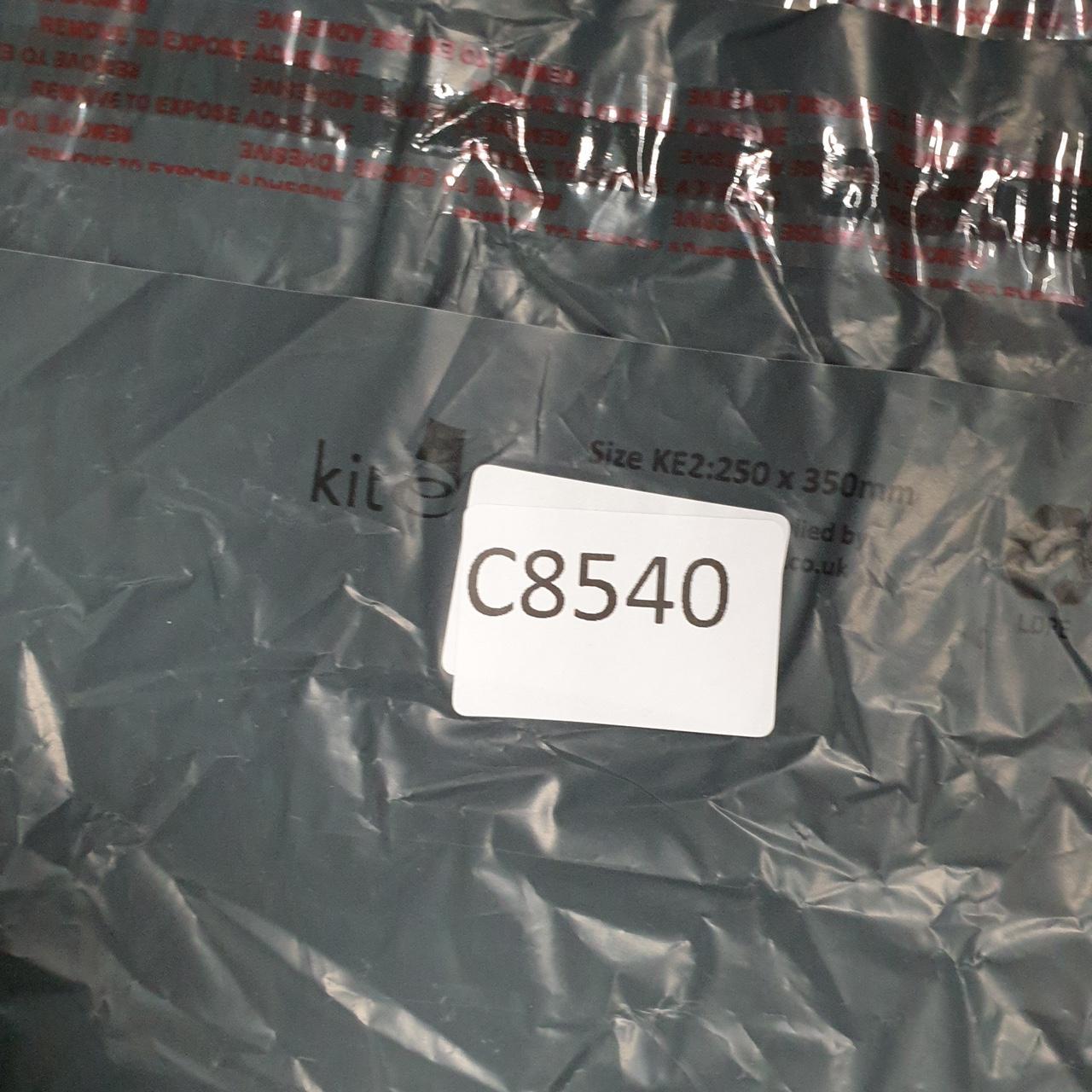 Vintage NFL New England Patriots Cap Men’s USA Spellout Athletic C8540