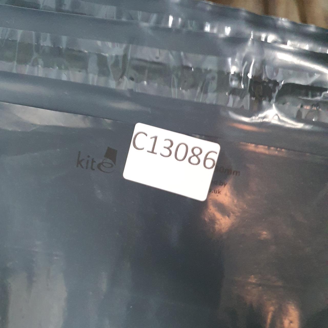 Vintage Carhartt Hoodie Mens Large Black Pullover Blank Sweatshirt USA Original Fit