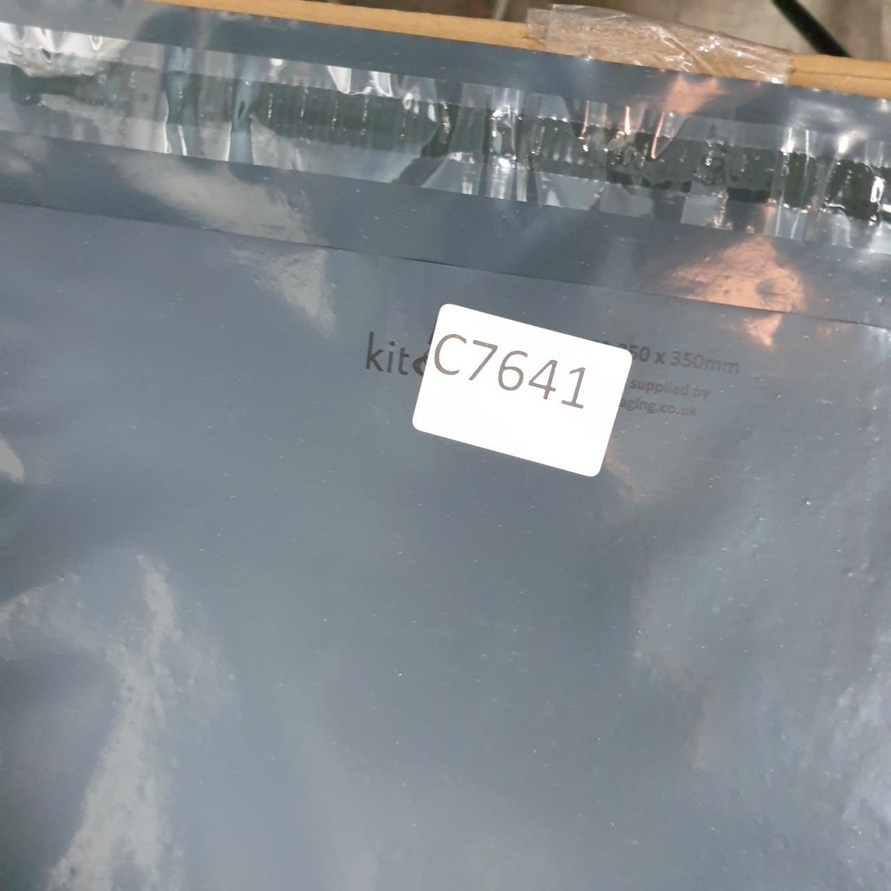 Vintage Ralph Lauren Button Down Shirt Men’s Large Green Checkered Stretch Fit Pony Cotton Big Fish Vintage