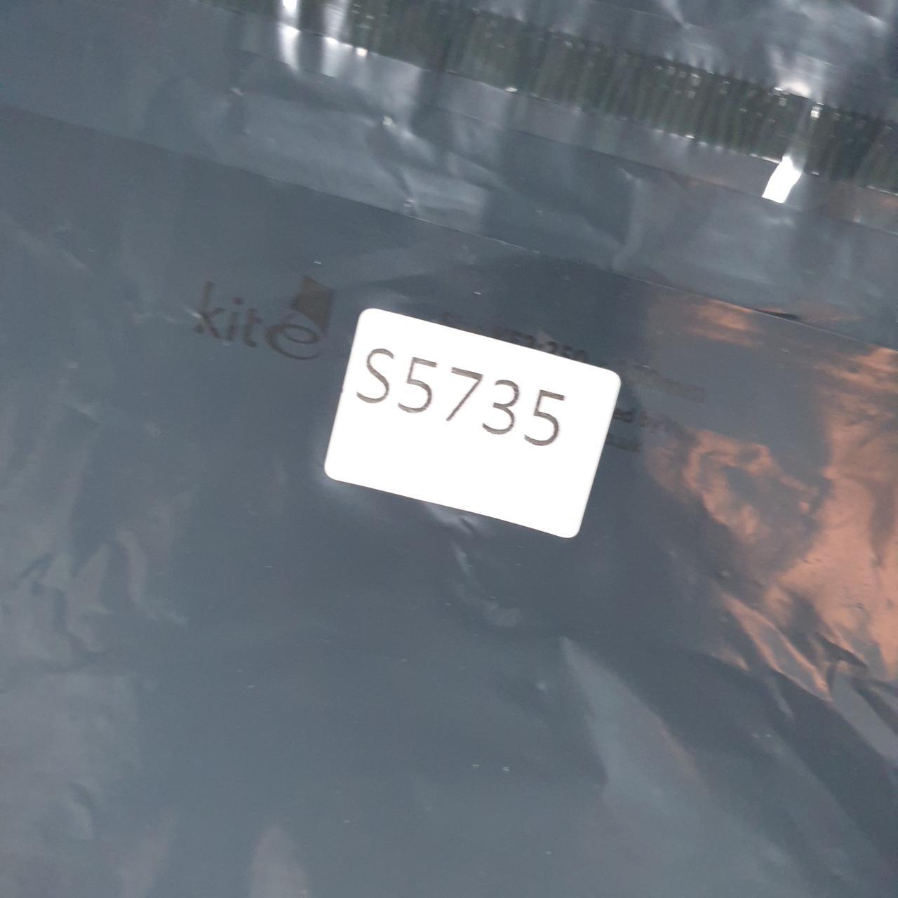 Vintage Dickies Baggy Chino Shorts Jorts Cargo Mens W38 Grey Regular Fit