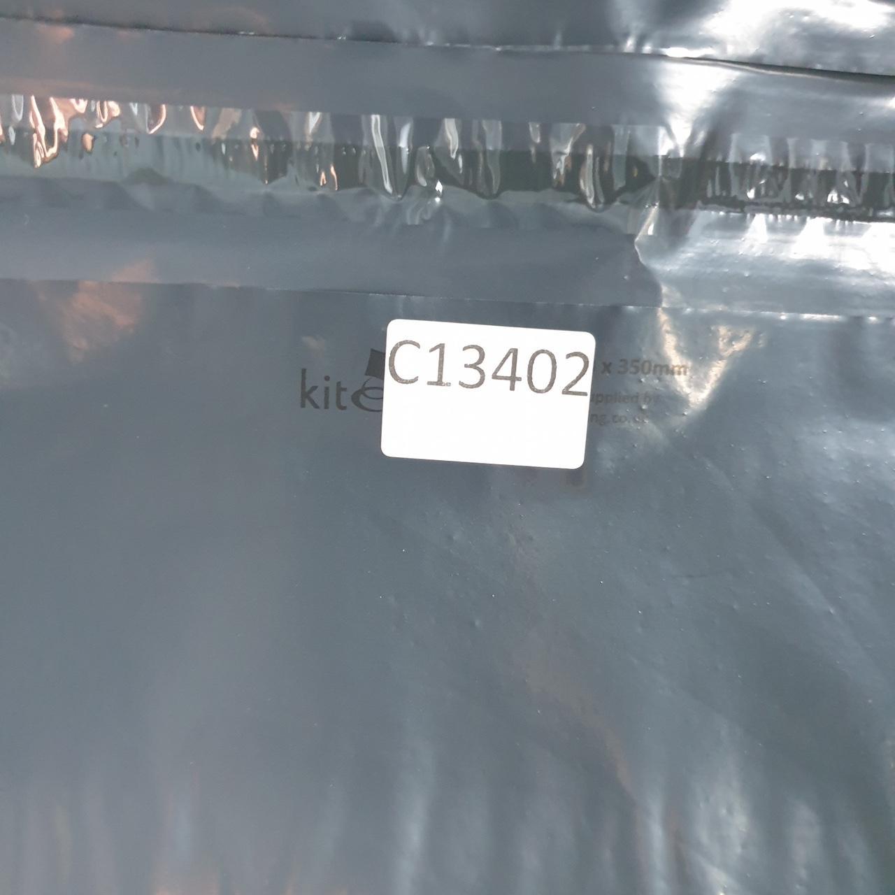 Vintage Nike Club Embroidered Hoodie Men’s Medium White Swoosh Y2K Pullover