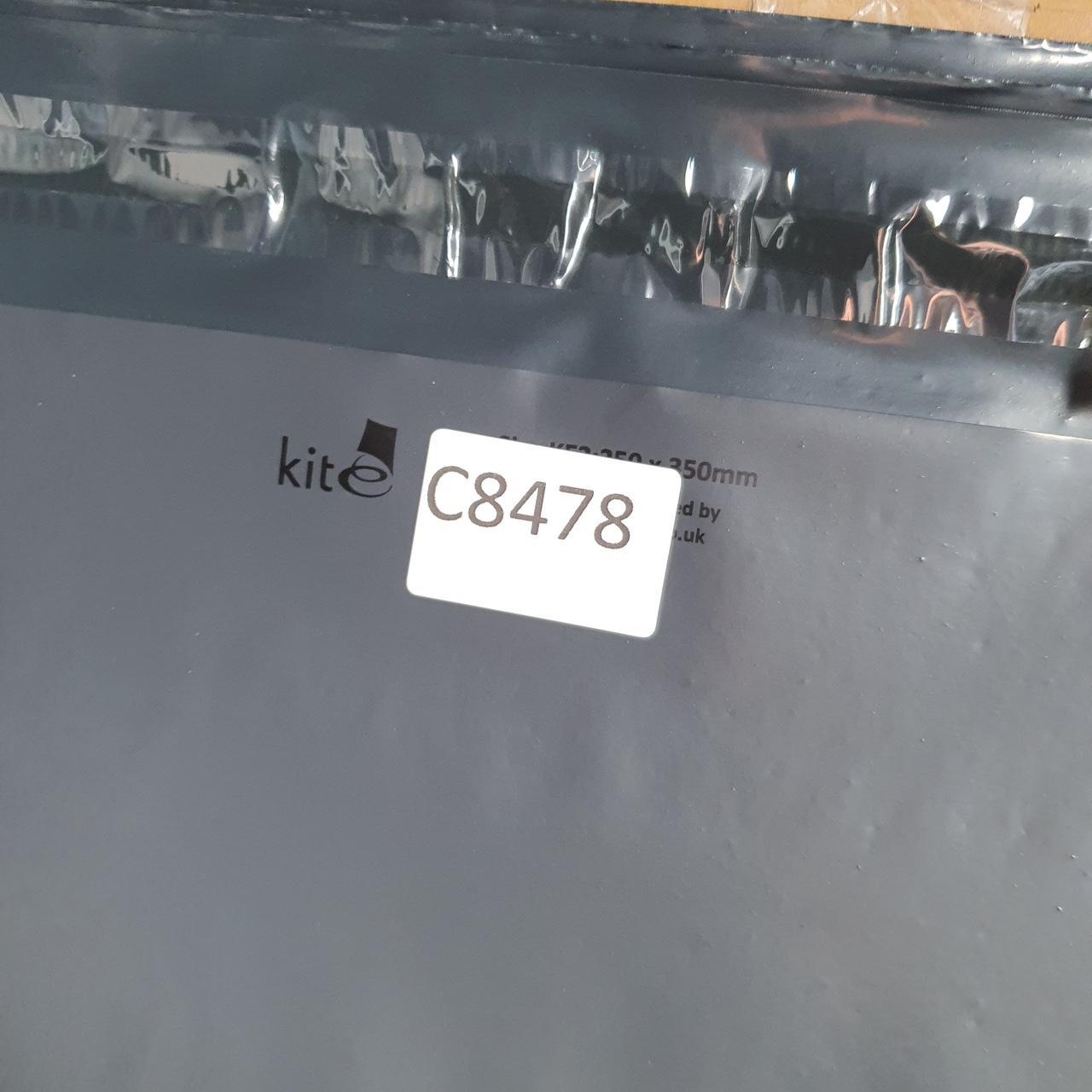 Vintage Ralph Lauren Button Down Shirt Duck Hunting Dog Print Rare Men’s XL Green C8478