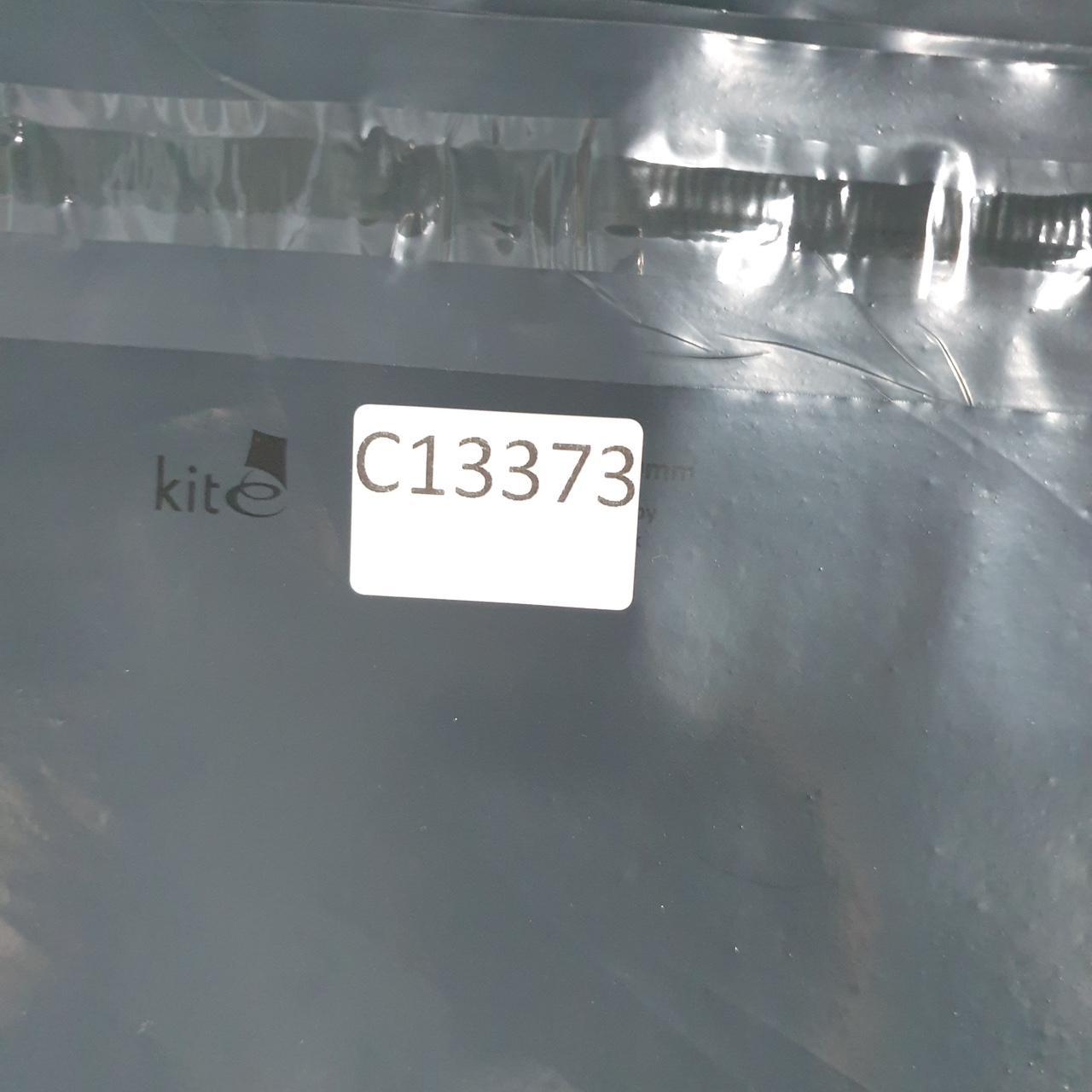 Vintage Riggs Workwear Wrangler Shirt Men’s XL Brown Cotton Custom Fit