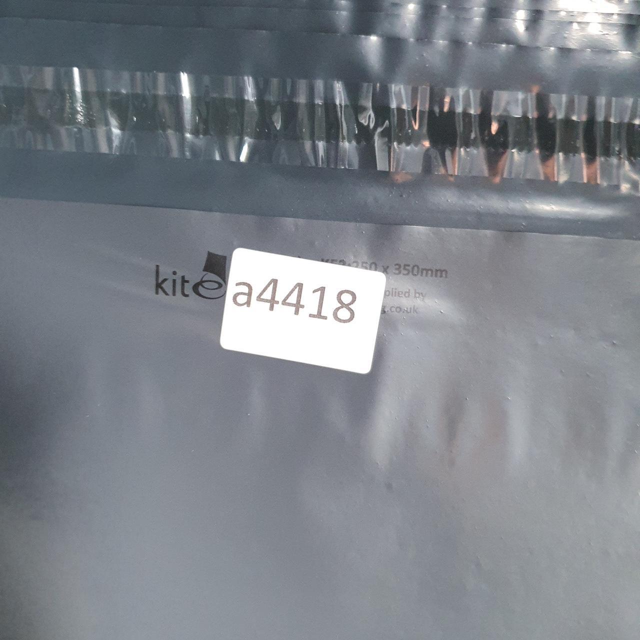 Vintage Dockers Chino Shorts Jorts Cargo Men’s W34 Beige Baggy Cotton A4418