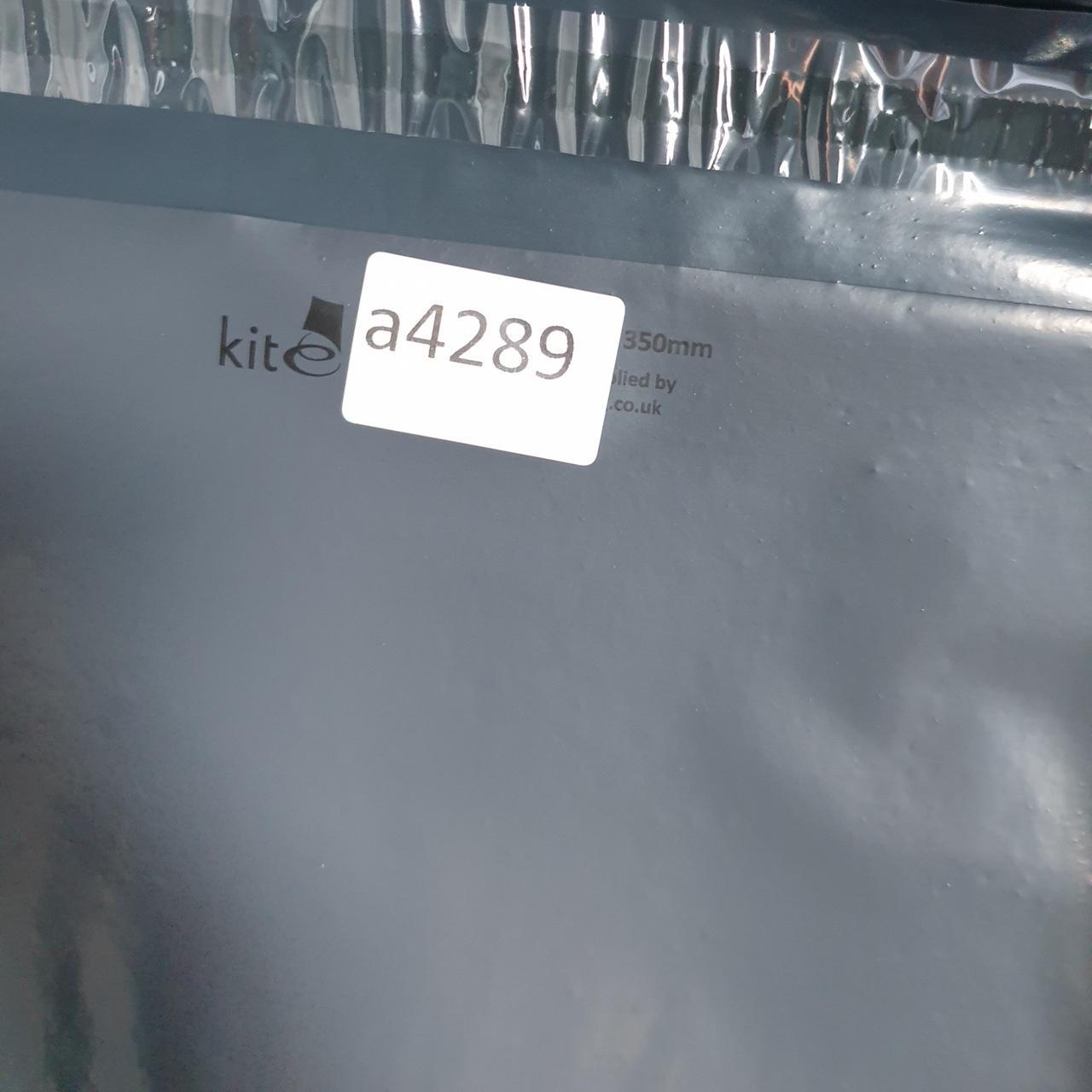 Vintage Dockers Chino Shorts Jorts Cargo Men’s W36 Grey Baggy Cotton A4289