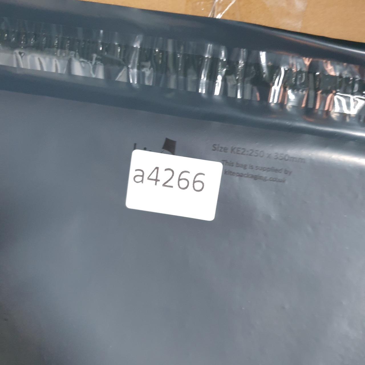 Vintage Ralph Lauren Polo Shorts Jorts Chino Cargo Men’s W38 Brown Baggy Cotton A4266