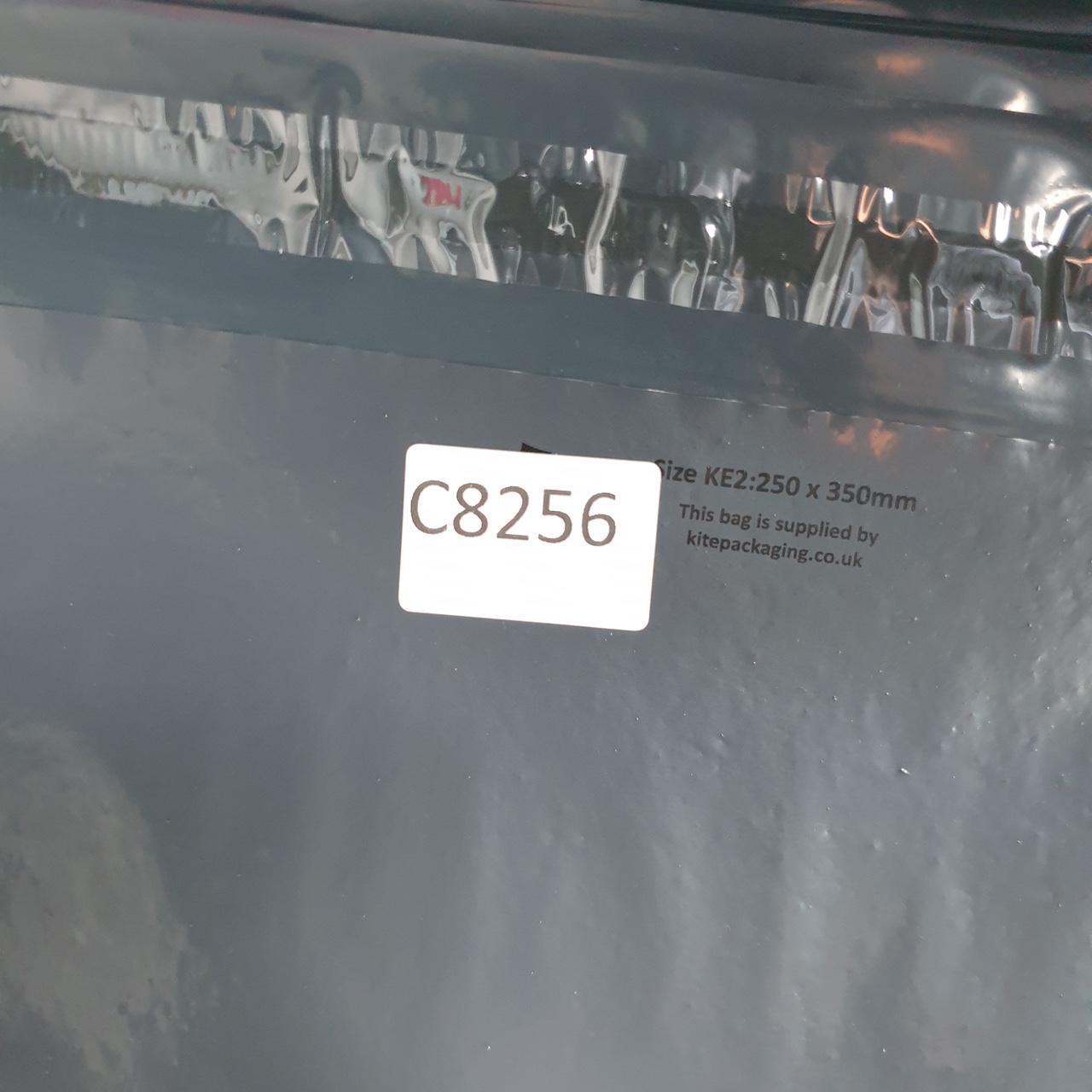 Vintage Nike T Shirt Men’s 2XL Burgundy Red Printed Single Swoosh Logo Athletic C8256