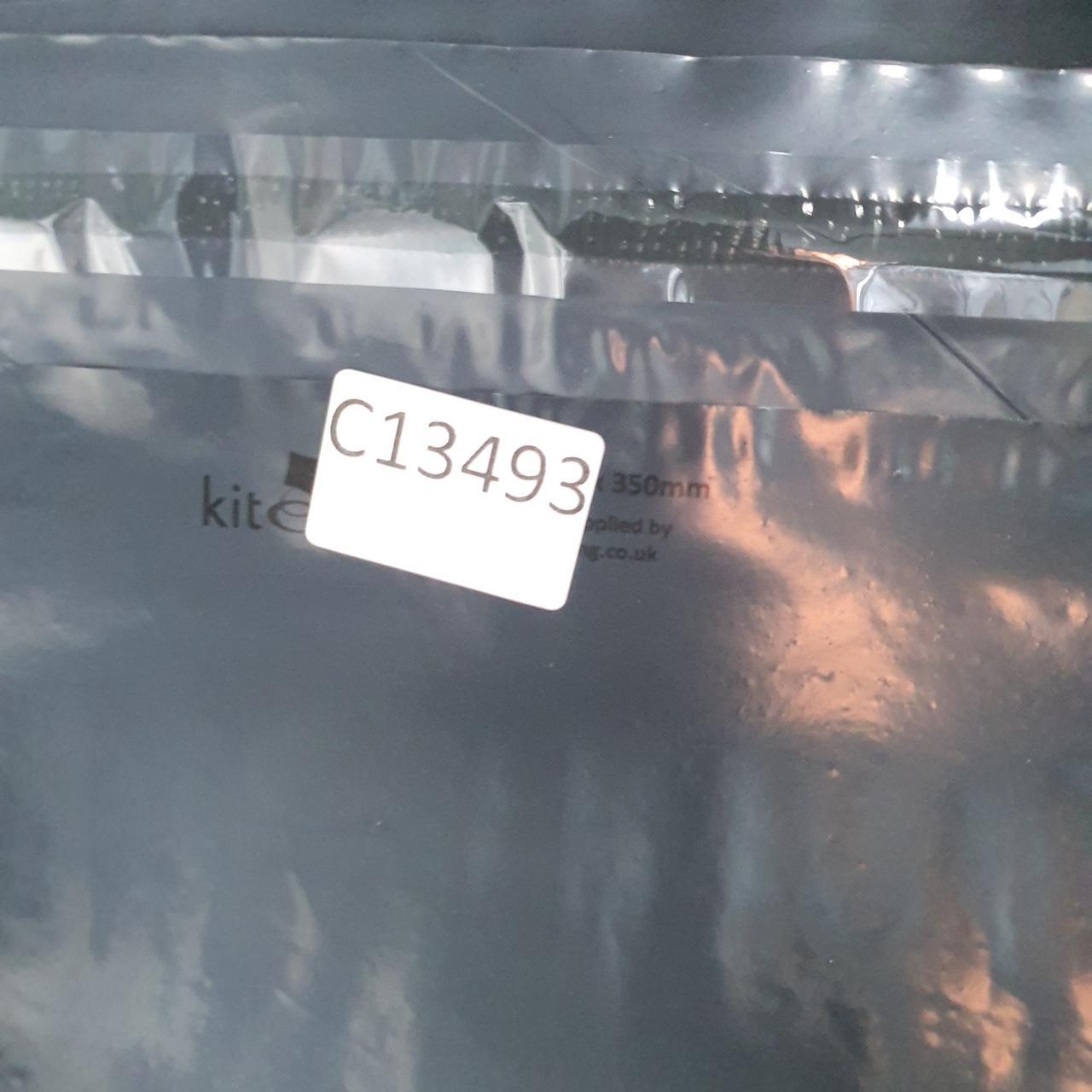 Vintage Ralph Lauren Polo Shirt Men’s XL Green Classic Fit Embroidered Pony