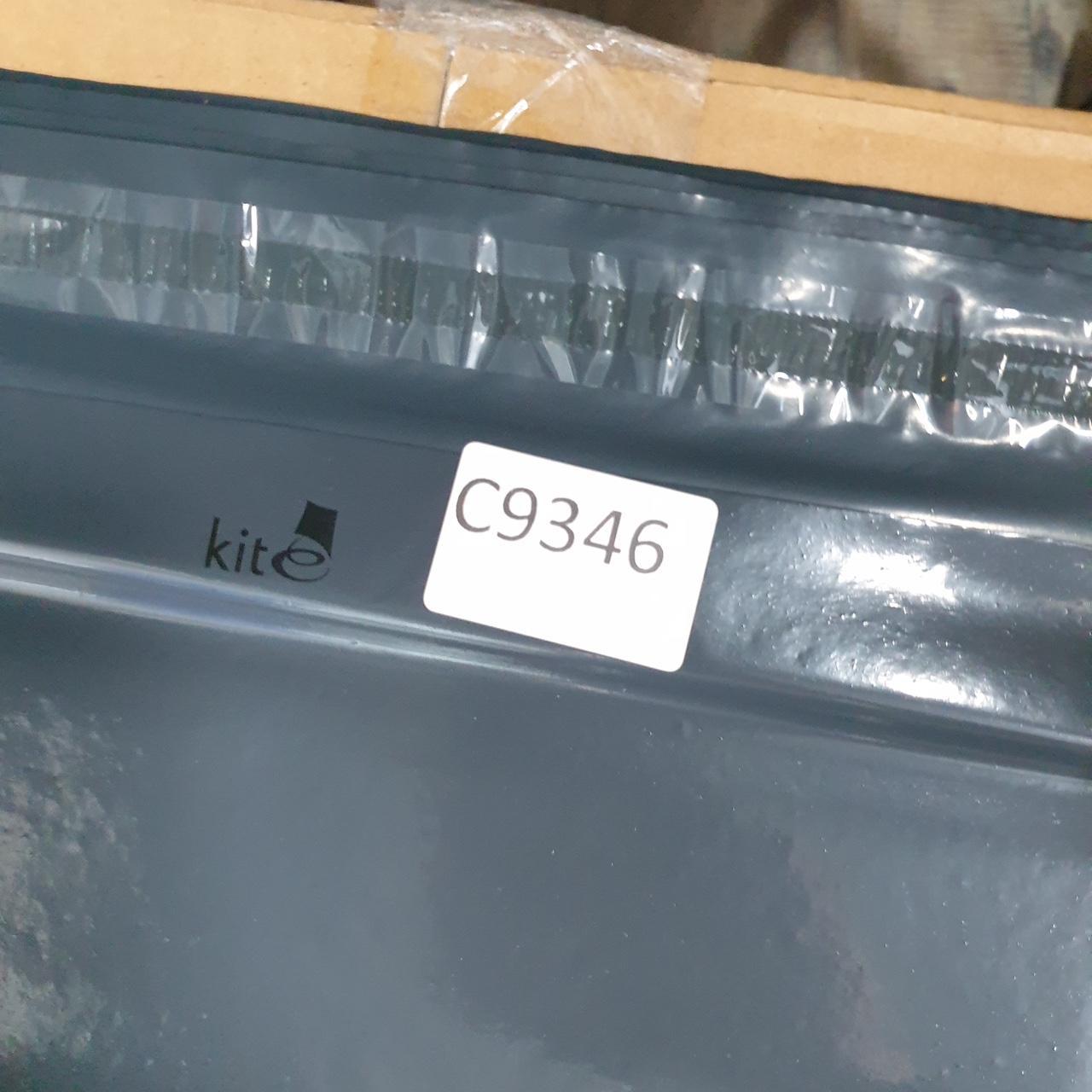 Vintage Carhartt Pocket T Shirt Men’s Medium Blue Workwear Chore Utility Relaxed Fit C9346