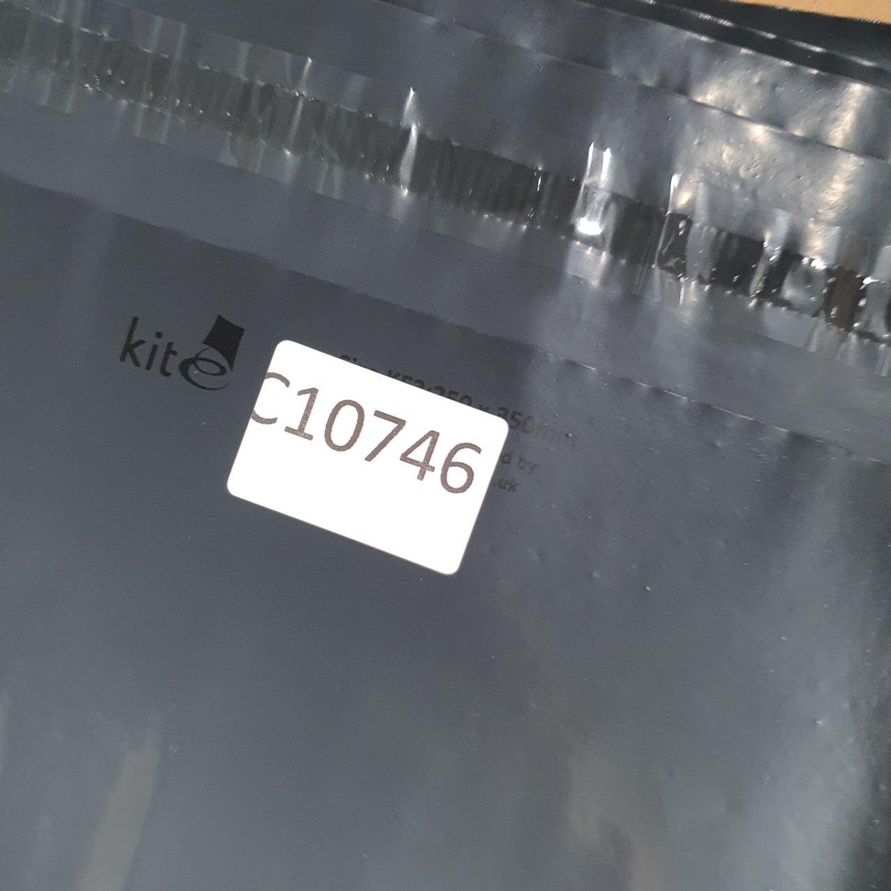 Vintage Ralph Lauren Button Down Shirt Men’s Large Blue Checkered Cotton Stretch Pocket