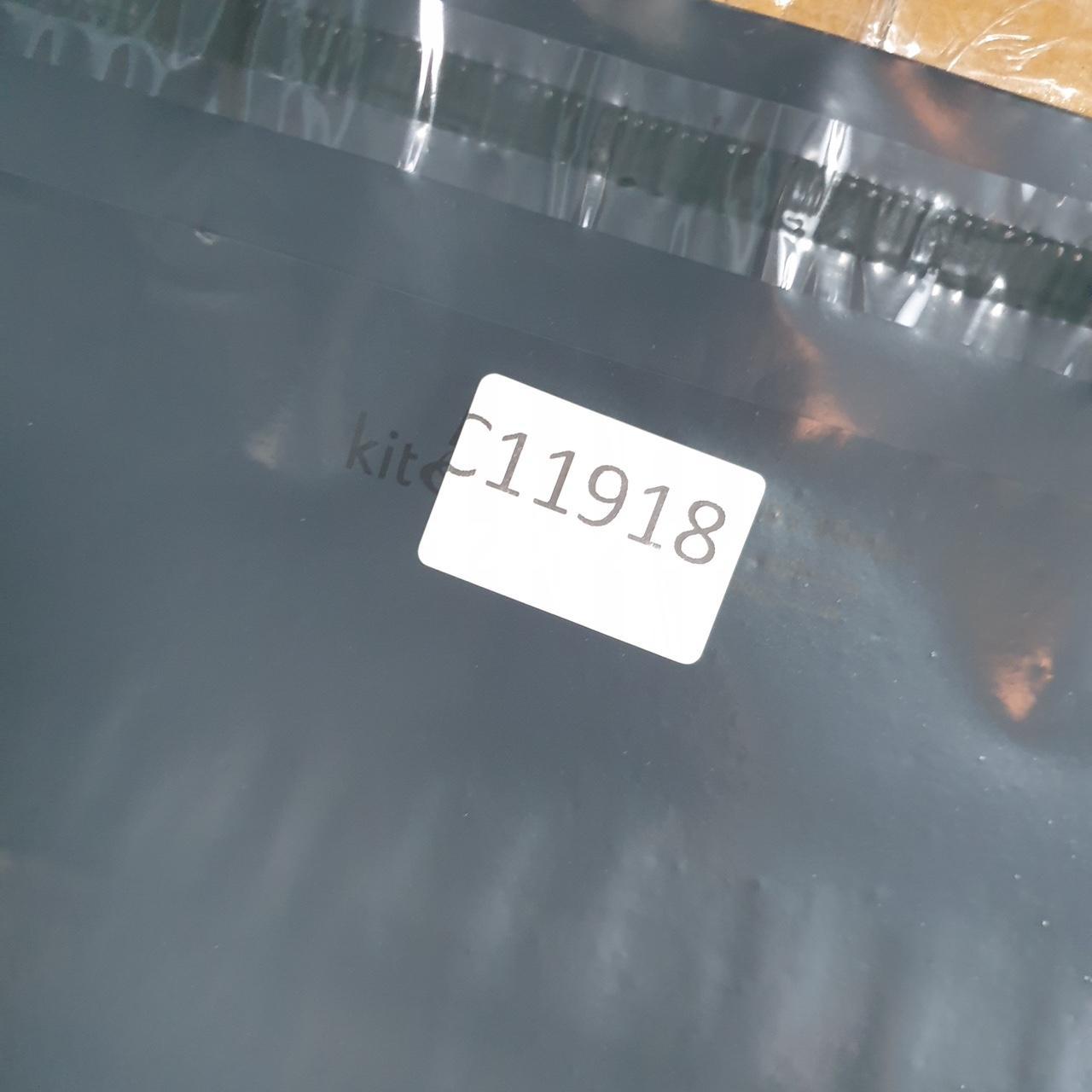 Vintage Fruit of the Loom EC Hornets 90s USA Single Stitch T Shirt Men’s Large White