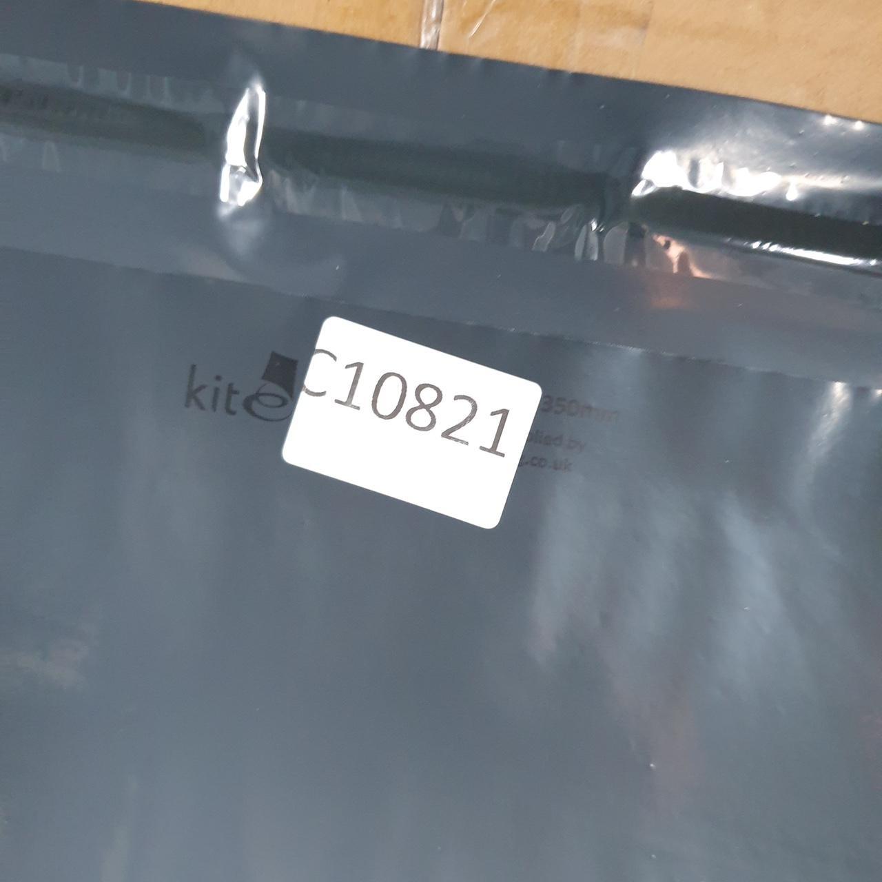 Vintage Nike Club Spellout T Shirt Mens Medium White Logo Swoosh Athletic