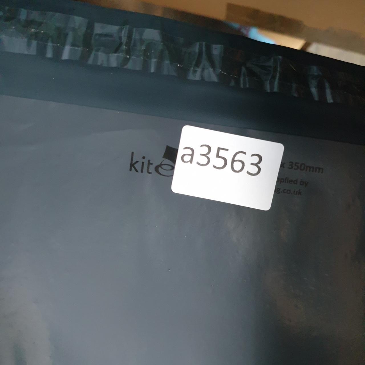 Vintage Nike Club Sweatpant Joggers Kids Large Blue Swoosh Sports Tracksuit - Big Fish Vintage