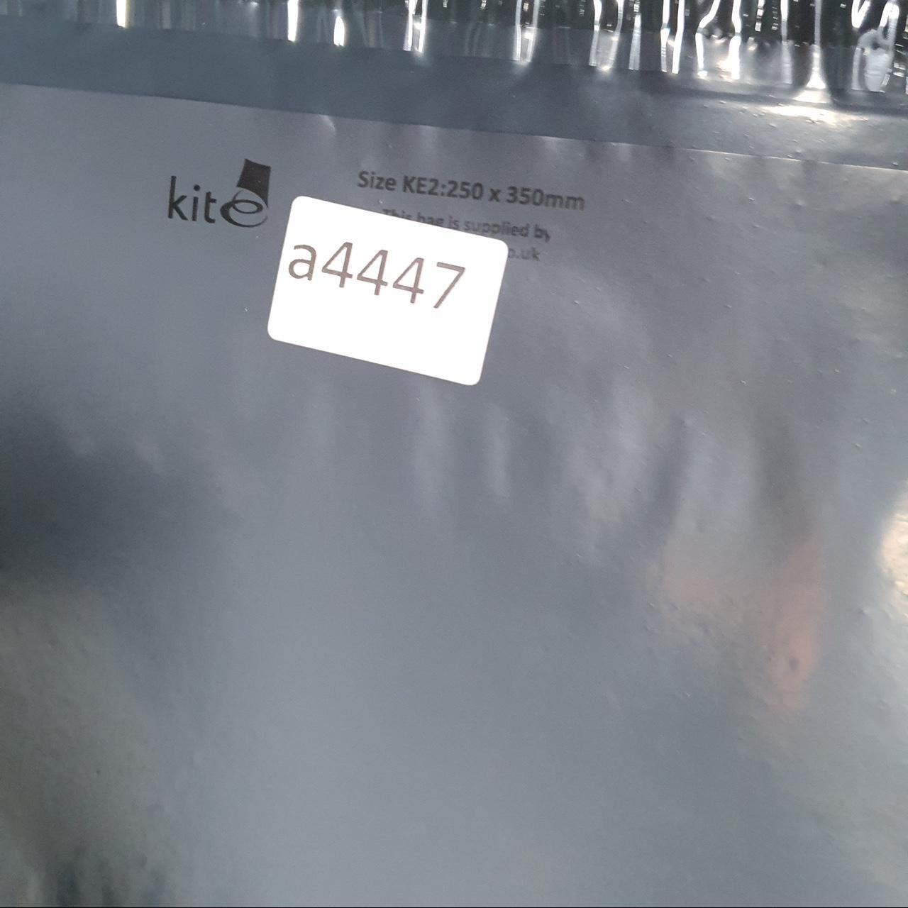 Vintage Chaps Ralph Lauren Polo Shorts Jorts Cargo Men’s W38 Grey Baggy Cotton A4447