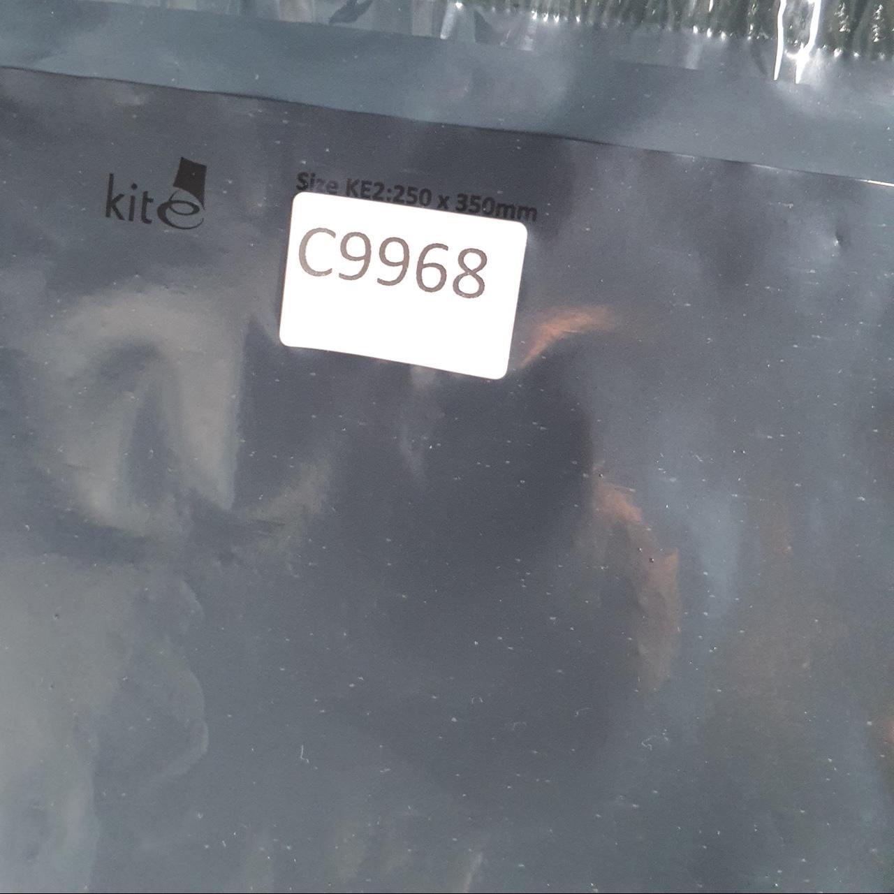 Vintage Adidas Spellout 90s Retro T Shirt Womens Large White Logo Athletic