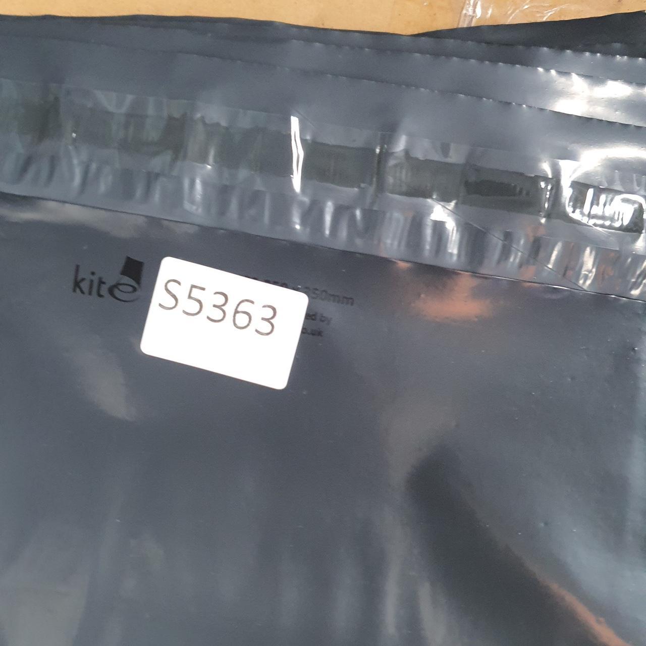 Vintage Levi’s Baggy Shorts Jorts Cargo Mens W34 Khaki Green Relaxed Denim