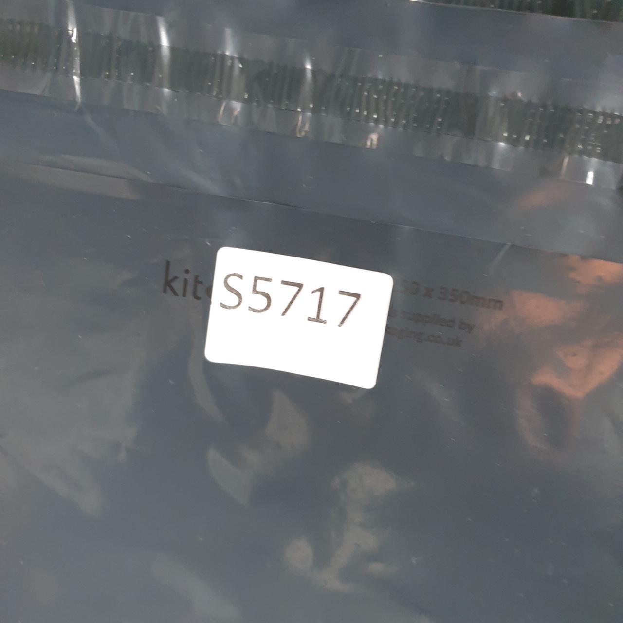 Vintage Dickies Baggy Chino Shorts Jorts Cargo Mens W34 Black Loose Fit