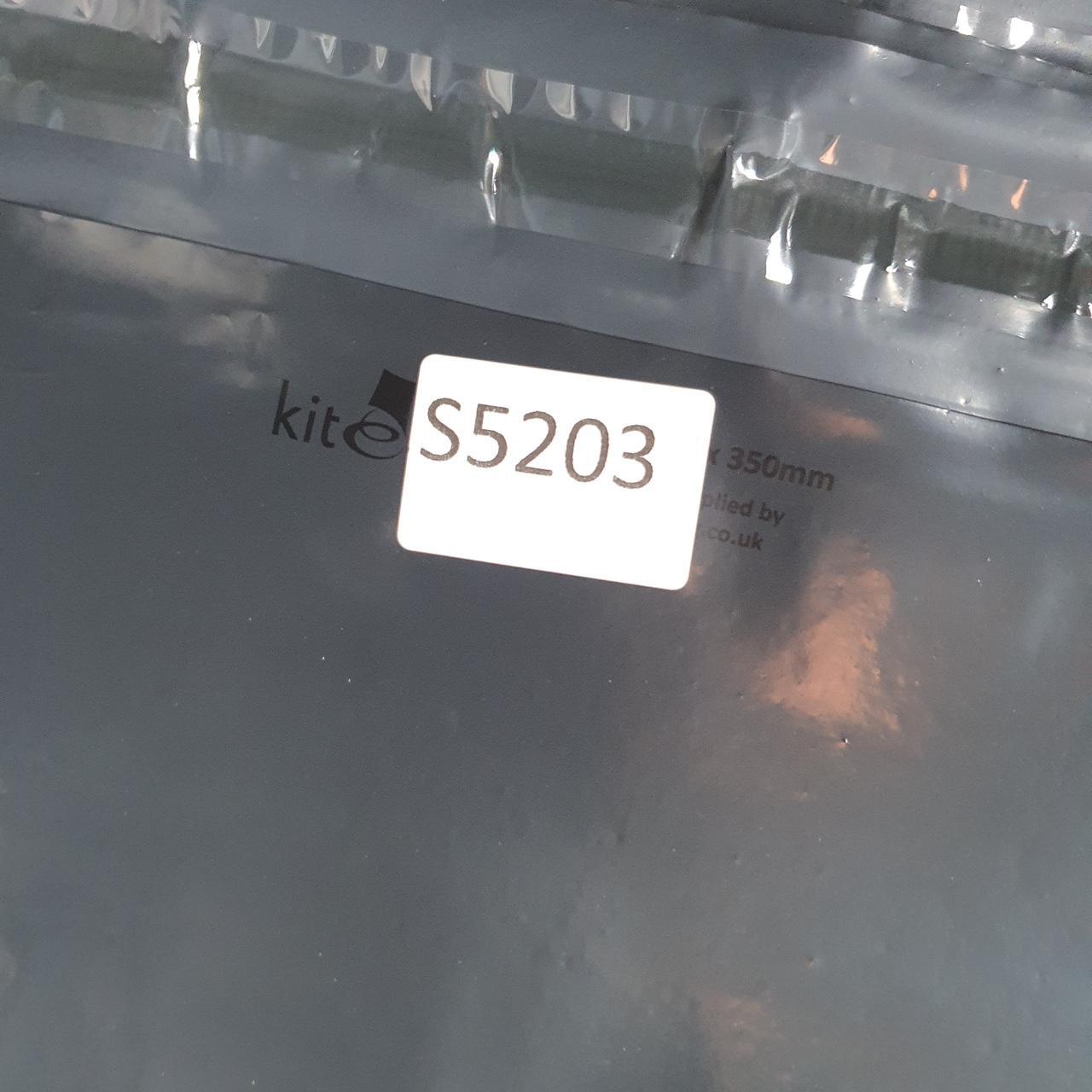 Vintage Lee Baggy Shorts Jorts Cargo Womens W42 Blue Denim Relaxed Cargo