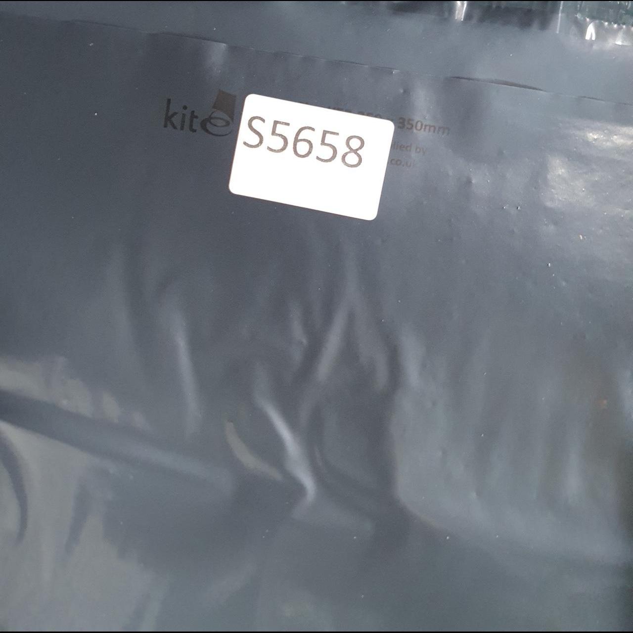 Vintage Dickies Baggy Chino Shorts Jorts Cargo Mens W40 Checkered Regular Fit