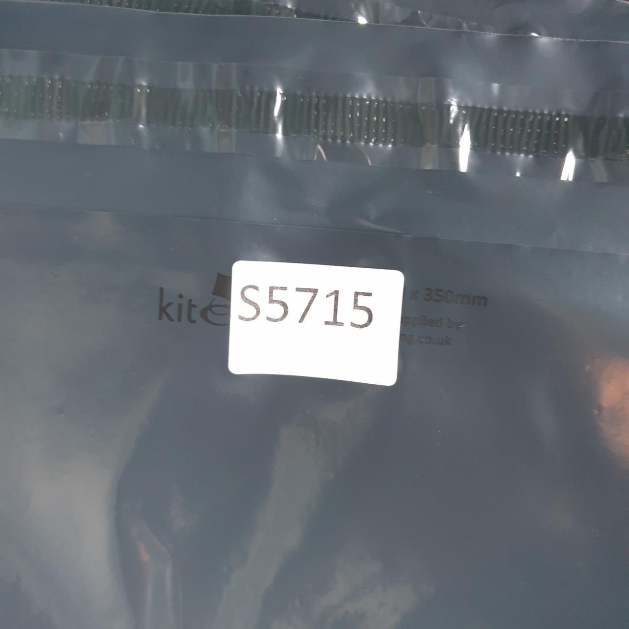 Vintage Dickies Carpenter Baggy Chino Shorts Jorts Cargo Mens W38 Brown Relaxed Fit