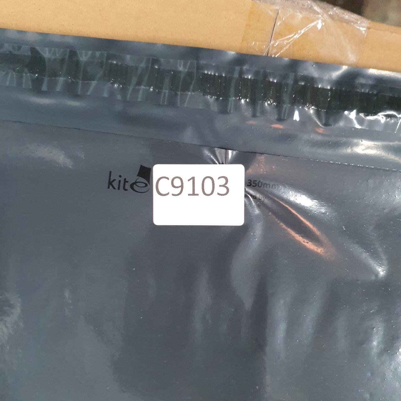 Vintage Ralph Lauren Polo T Shirt Men’s Medium Red Embroidered Pony Classic Fit C9103