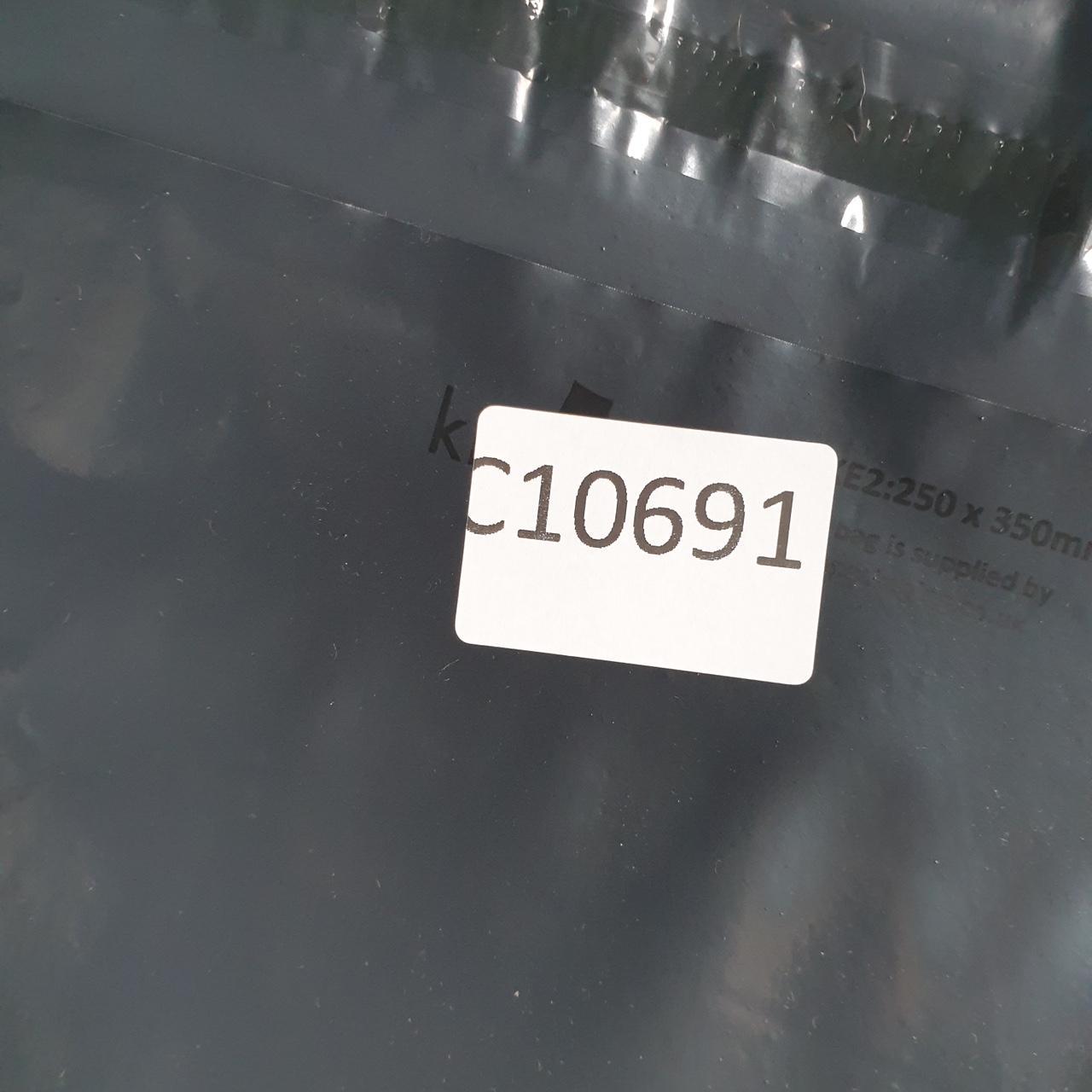 Vintage Ralph Lauren Button Down Shirt Men’s Large Blue Classic Fit Checkered Pony