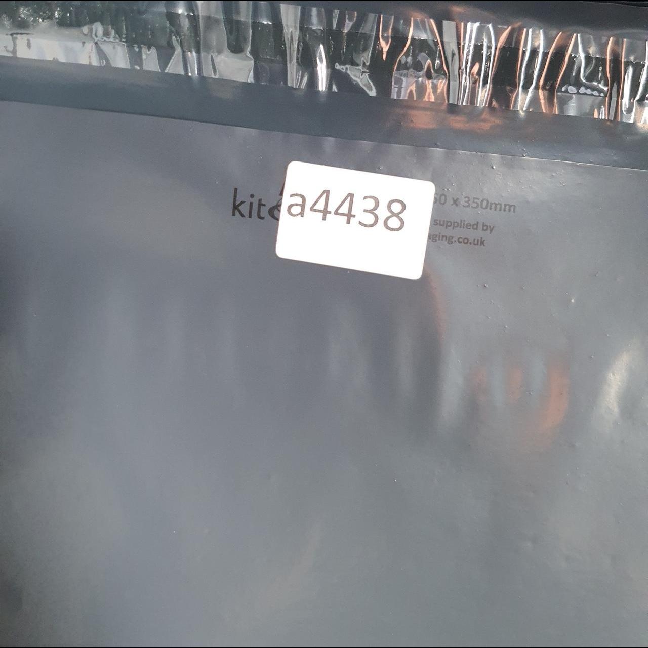 Vintage Columbia Carpenter Shorts Jorts Cargo Men’s W40 Brown Athletic Hiking Baggy A4438